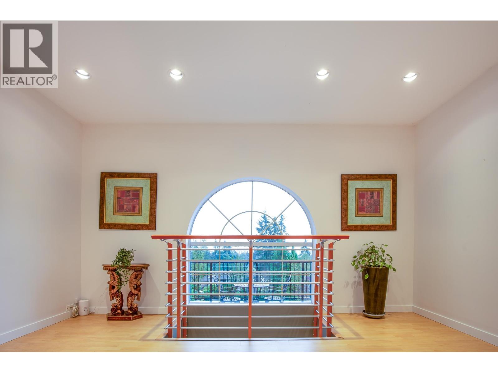 3973 Braemar Place, North Vancouver, British Columbia  V7N 4M8 - Photo 28 - R3111251