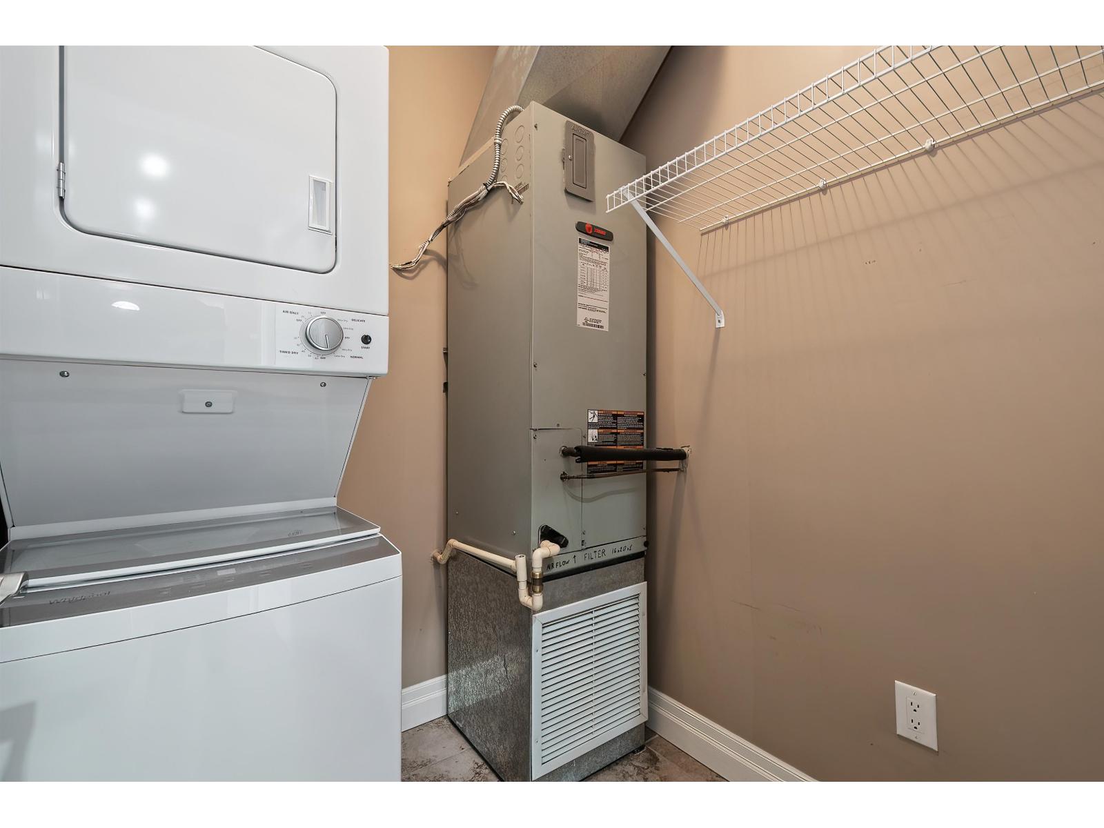 405a 45595 Tamihi Way, Garrison Crossing, Chilliwack, British Columbia  V2R 0G3 - Photo 23 - R3112323