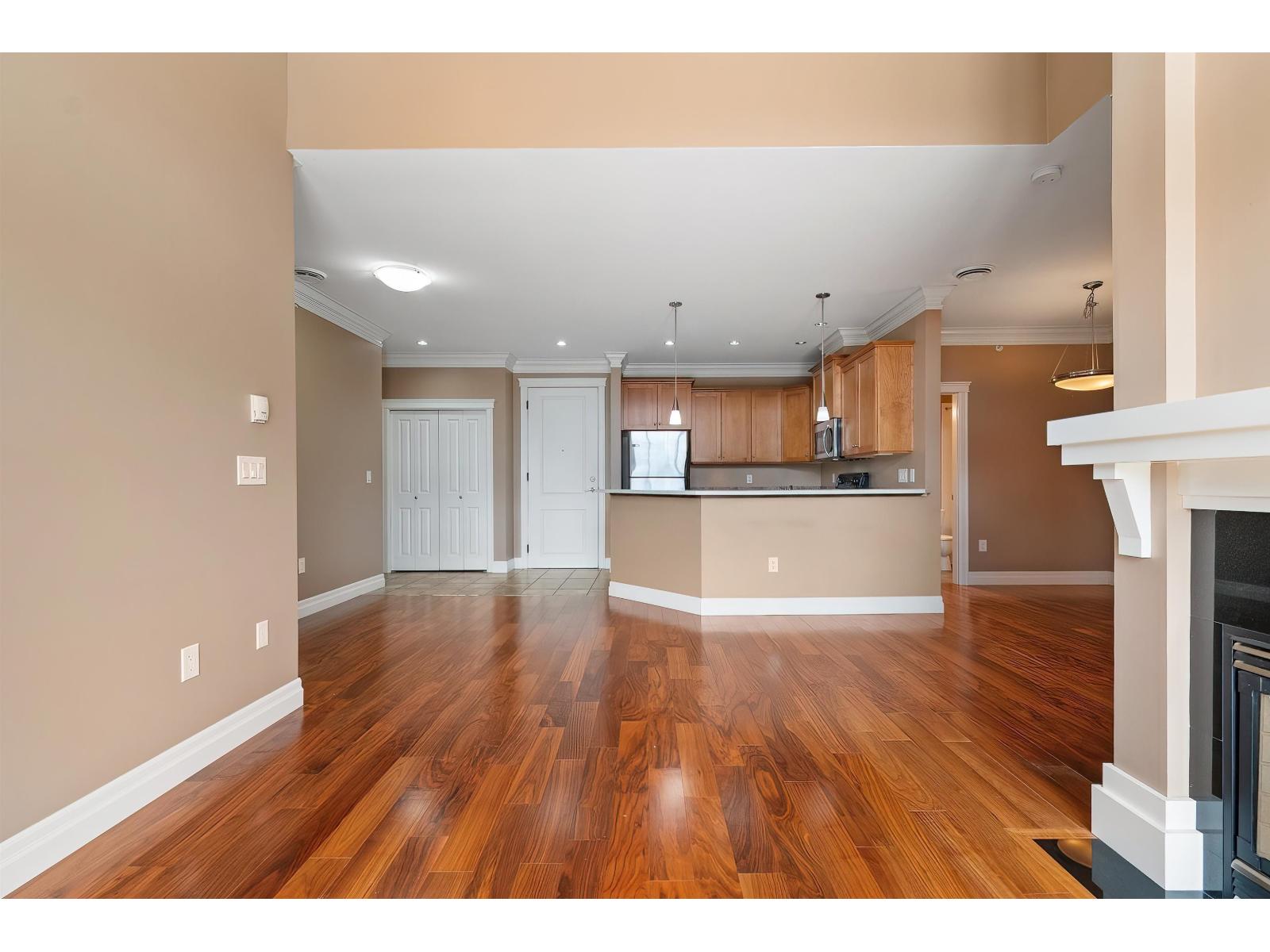 405a 45595 Tamihi Way, Garrison Crossing, Chilliwack, British Columbia  V2R 0G3 - Photo 11 - R3112323