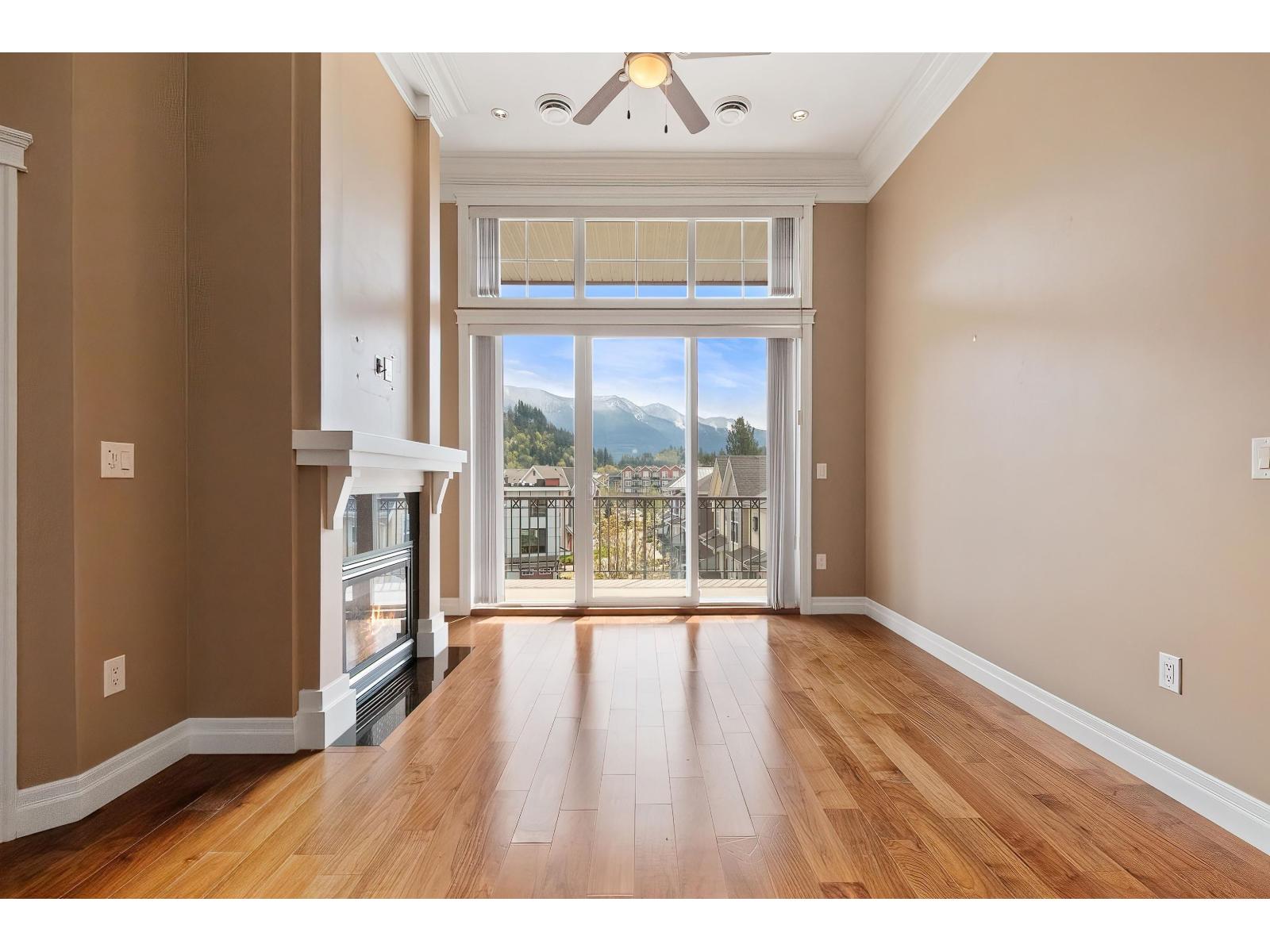 405a 45595 Tamihi Way, Garrison Crossing, Chilliwack, British Columbia  V2R 0G3 - Photo 12 - R3112323