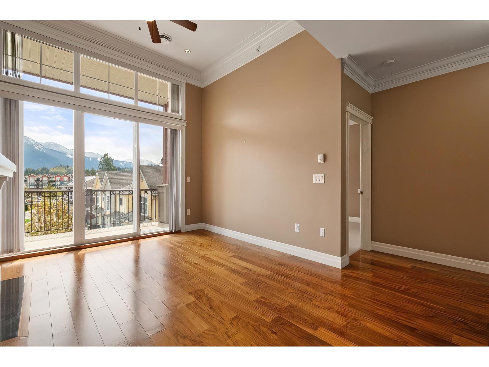 405a 45595 Tamihi Way, Garrison Crossing, Chilliwack, British Columbia  V2R 0G3 - Photo 9 - R3112323