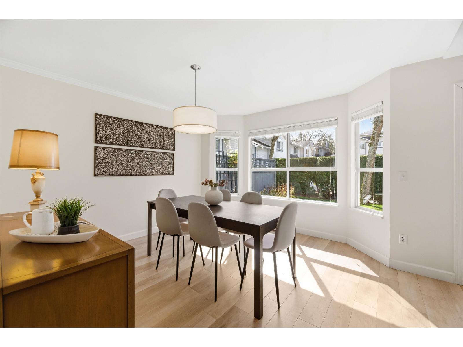 103 10538 153 Street, Surrey, British Columbia  V3R 0G6 - Photo 6 - R3111091