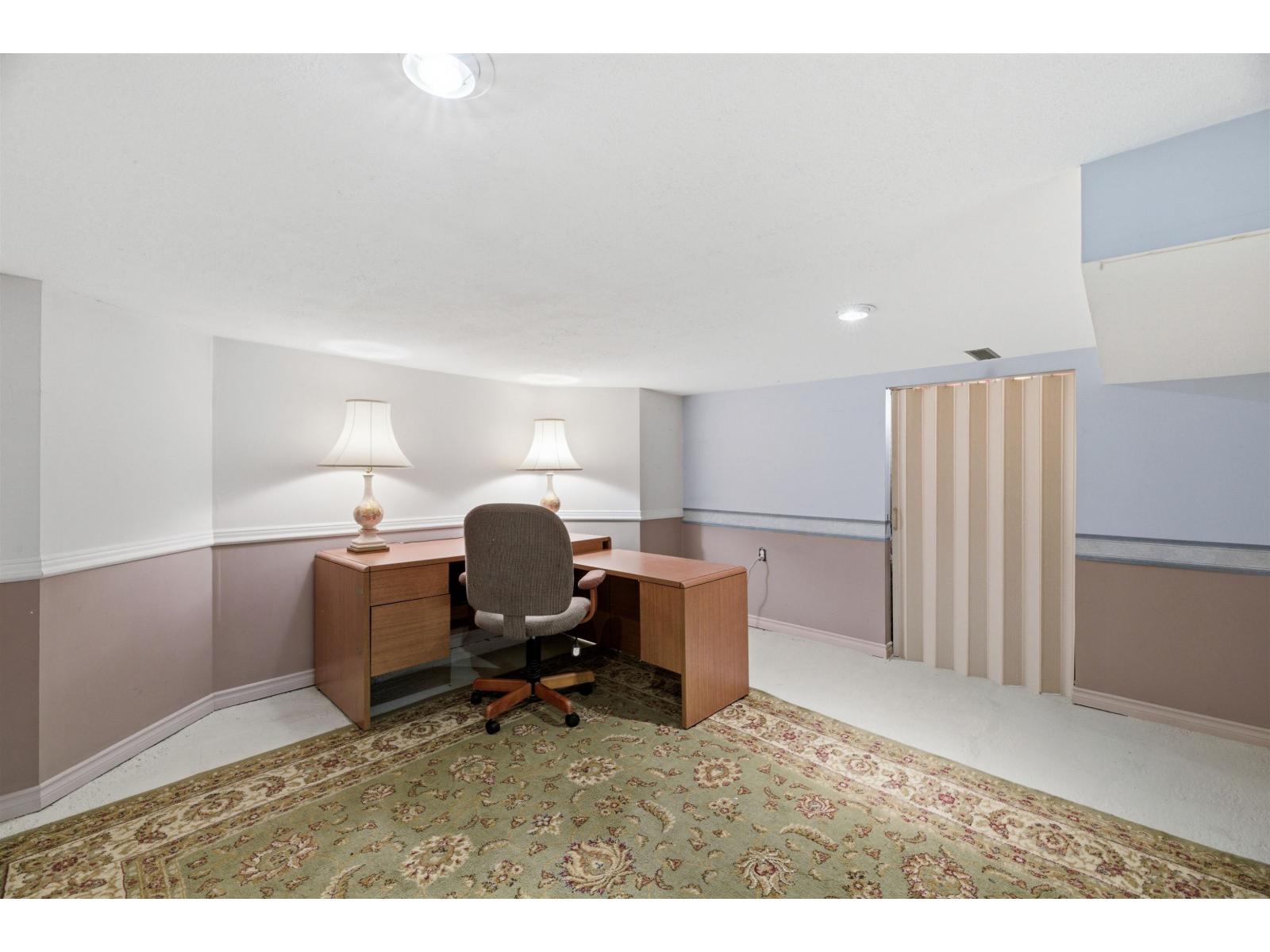 103 10538 153 Street, Surrey, British Columbia  V3R 0G6 - Photo 25 - R3111091