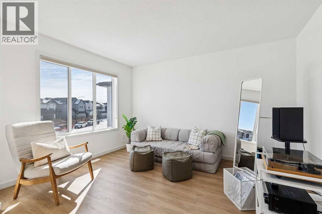 150 Lucas Close Nw, Calgary, Alberta  T3P 1Z4 - Photo 30 - A2290613