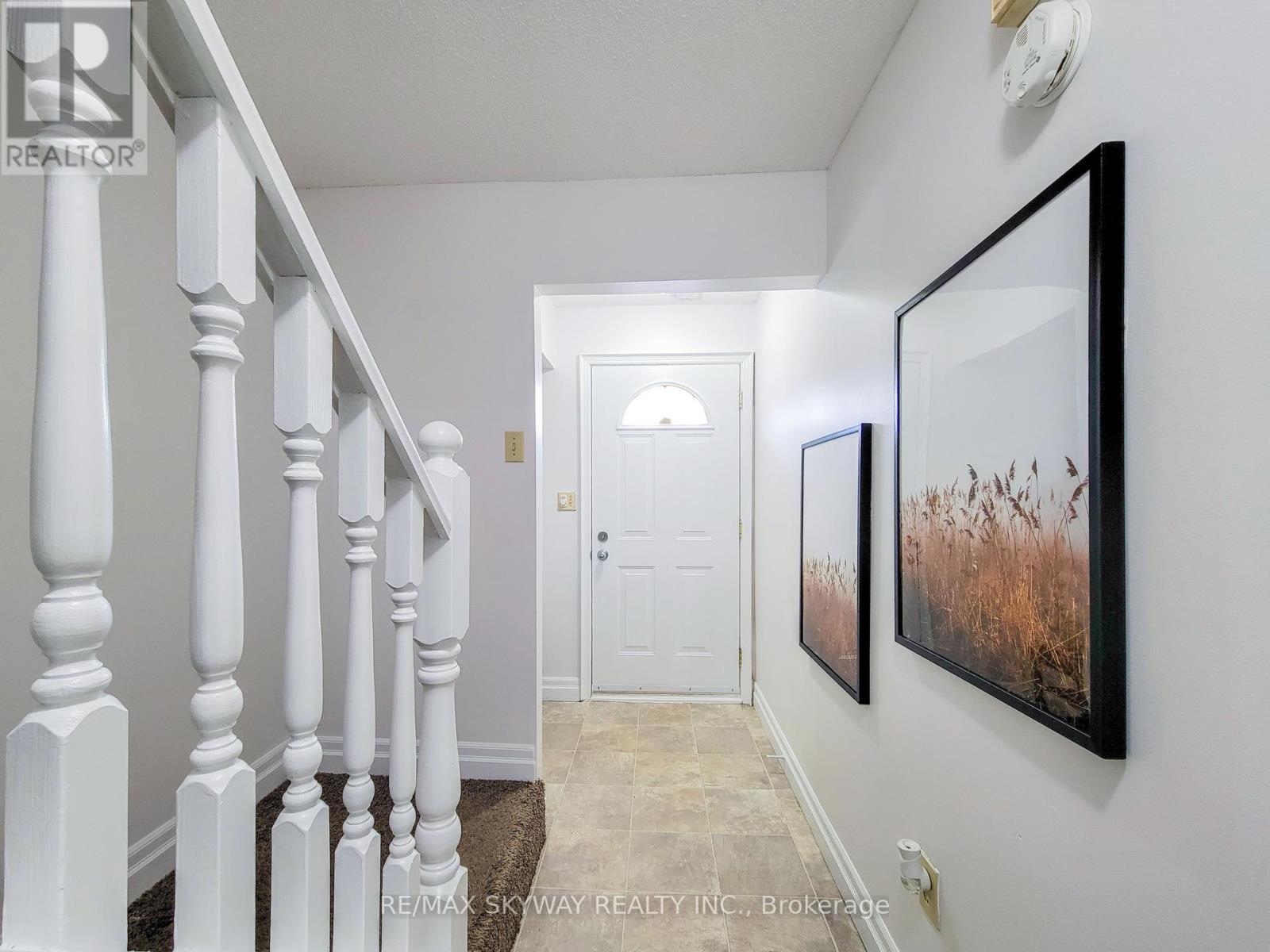 B - 56 Harris Avenue, Brantford, Ontario  N3R 2E9 - Photo 4 - X13009274