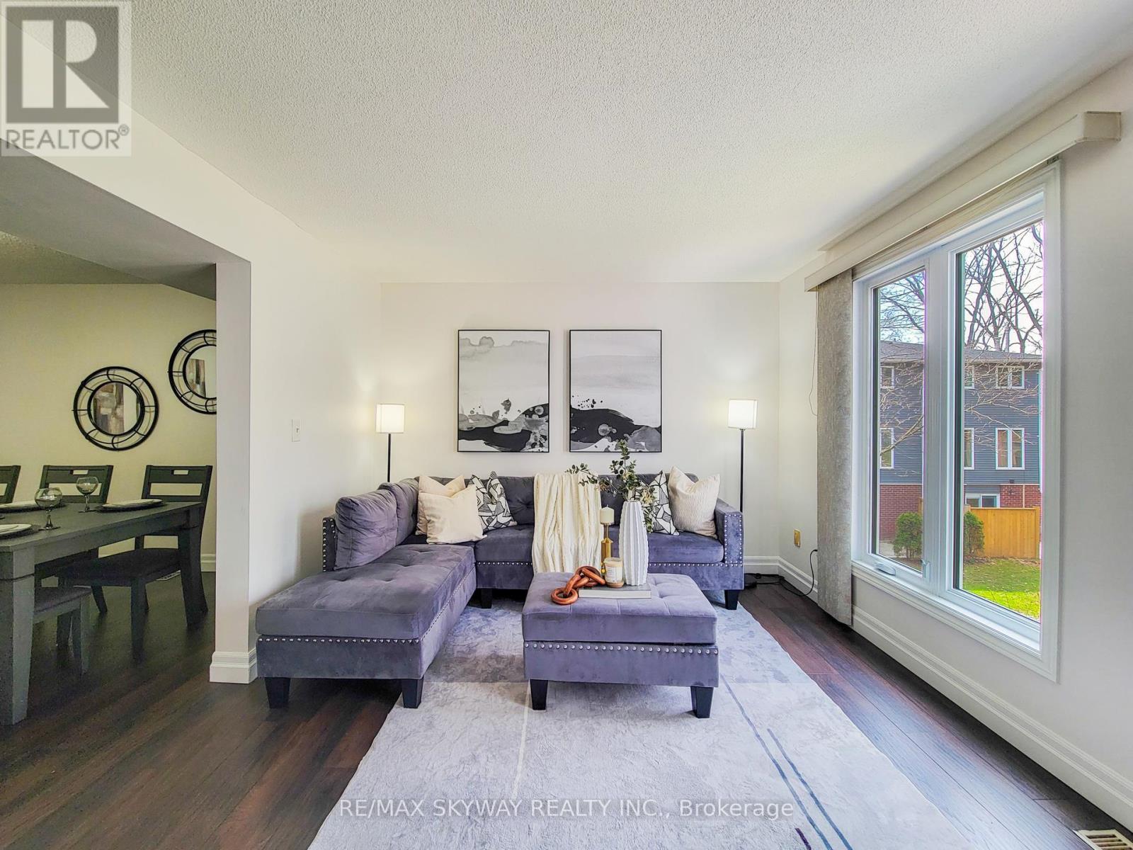 B - 56 Harris Avenue, Brantford, Ontario  N3R 2E9 - Photo 11 - X13009274