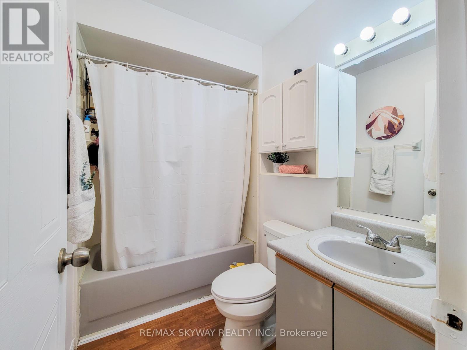 B - 56 Harris Avenue, Brantford, Ontario  N3R 2E9 - Photo 38 - X13009274