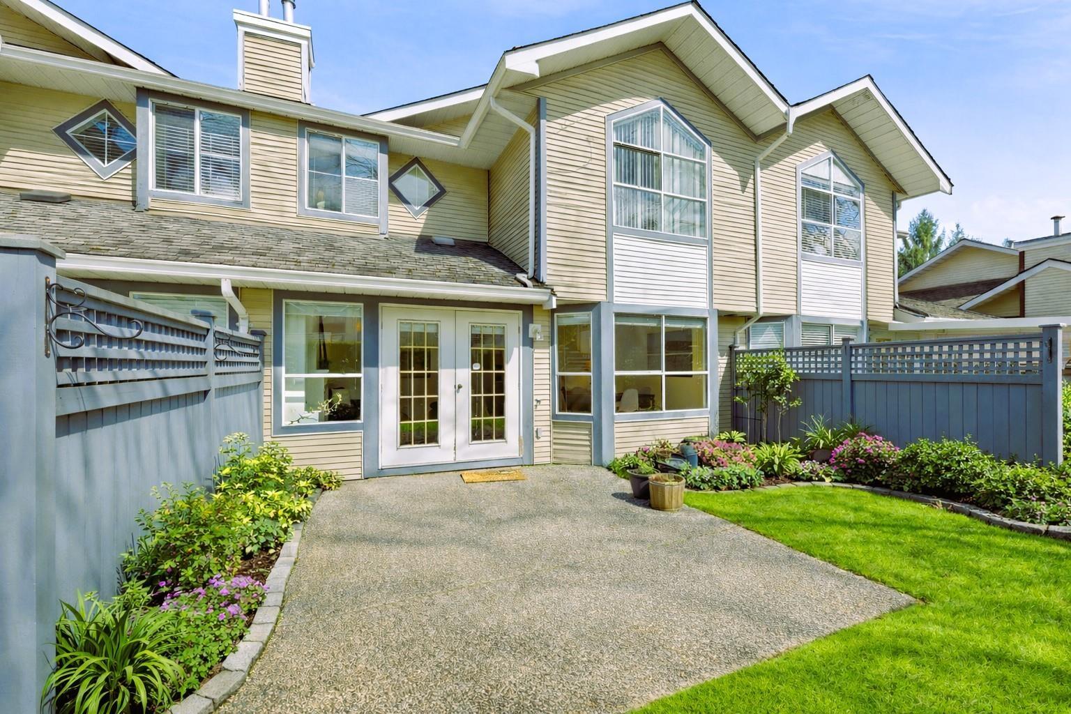 103 10538 153 Street, Surrey, British Columbia  V3R 0G6 - Photo 27 - R3111091