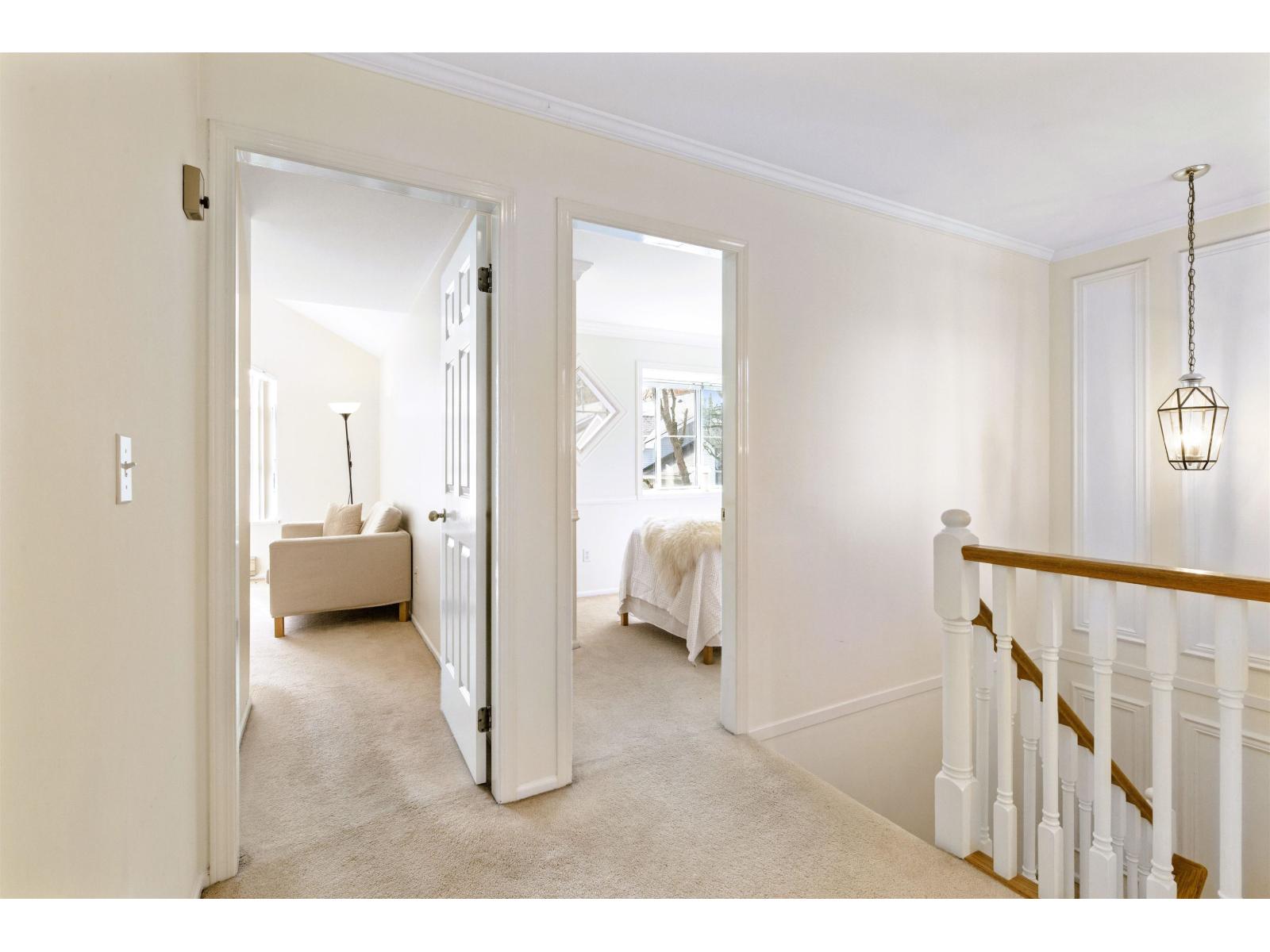 103 10538 153 Street, Surrey, British Columbia  V3R 0G6 - Photo 13 - R3111091