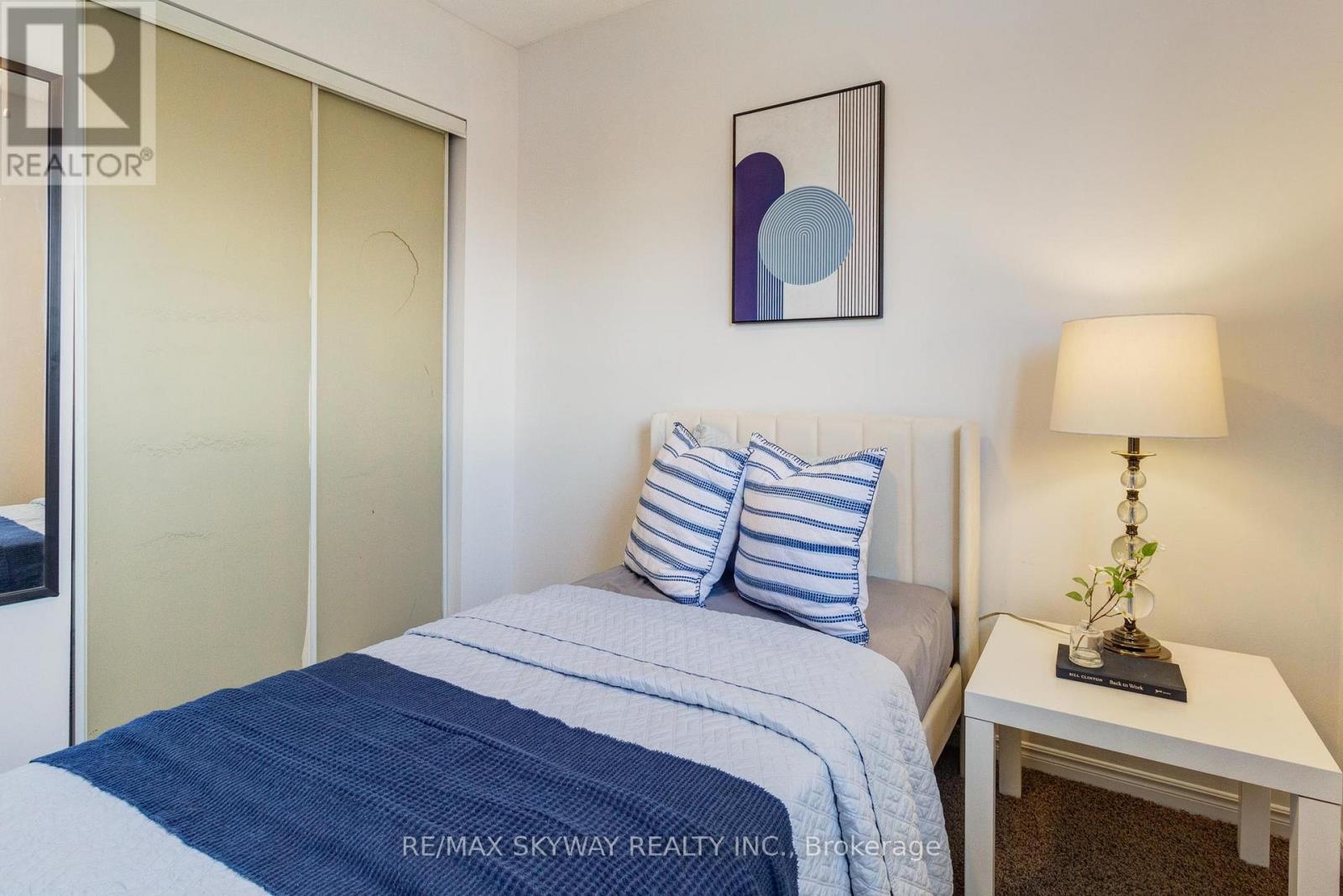 B - 56 Harris Avenue, Brantford, Ontario  N3R 2E9 - Photo 43 - X13009274