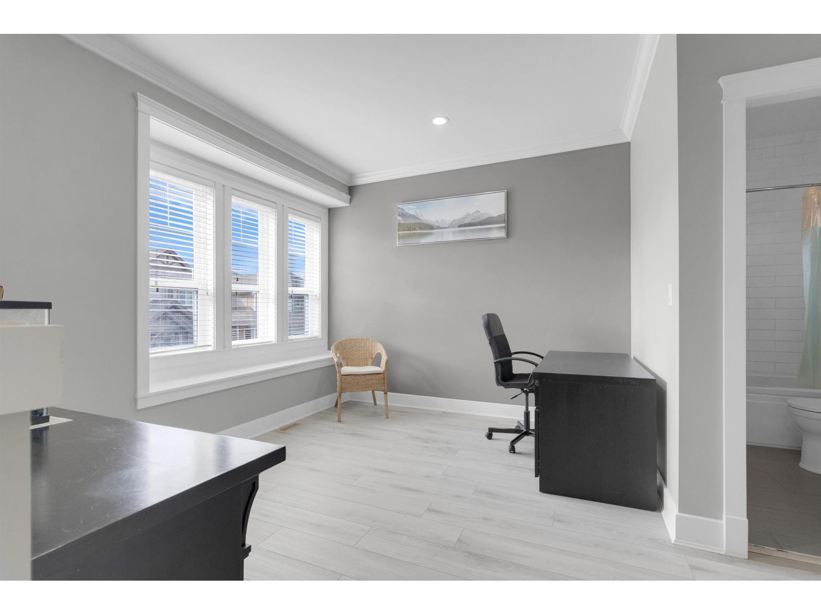 21033 80a Avenue, Langley, British Columbia  V2Y 0J4 - Photo 16 - R3107118