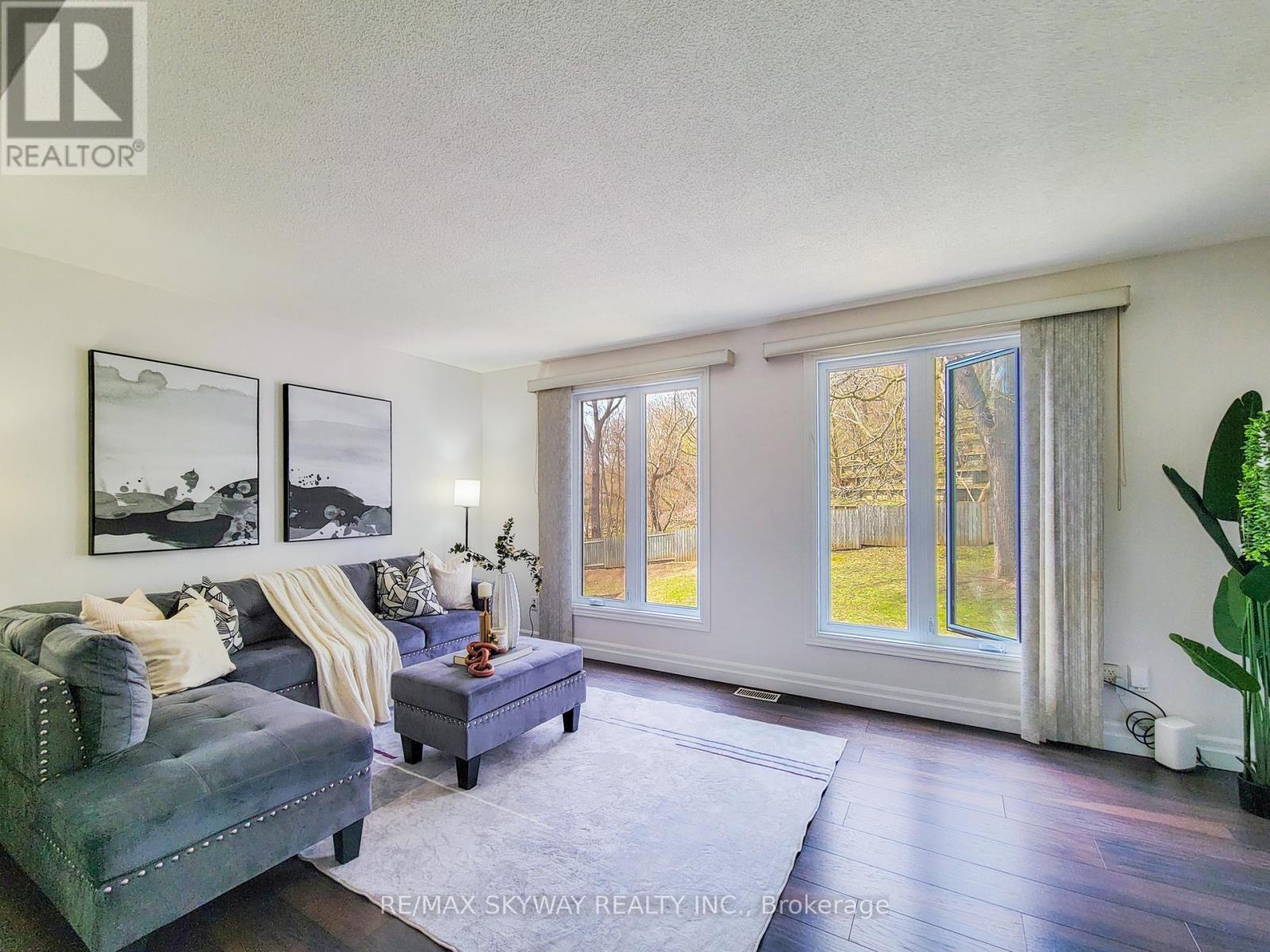 B - 56 Harris Avenue, Brantford, Ontario  N3R 2E9 - Photo 12 - X13009274