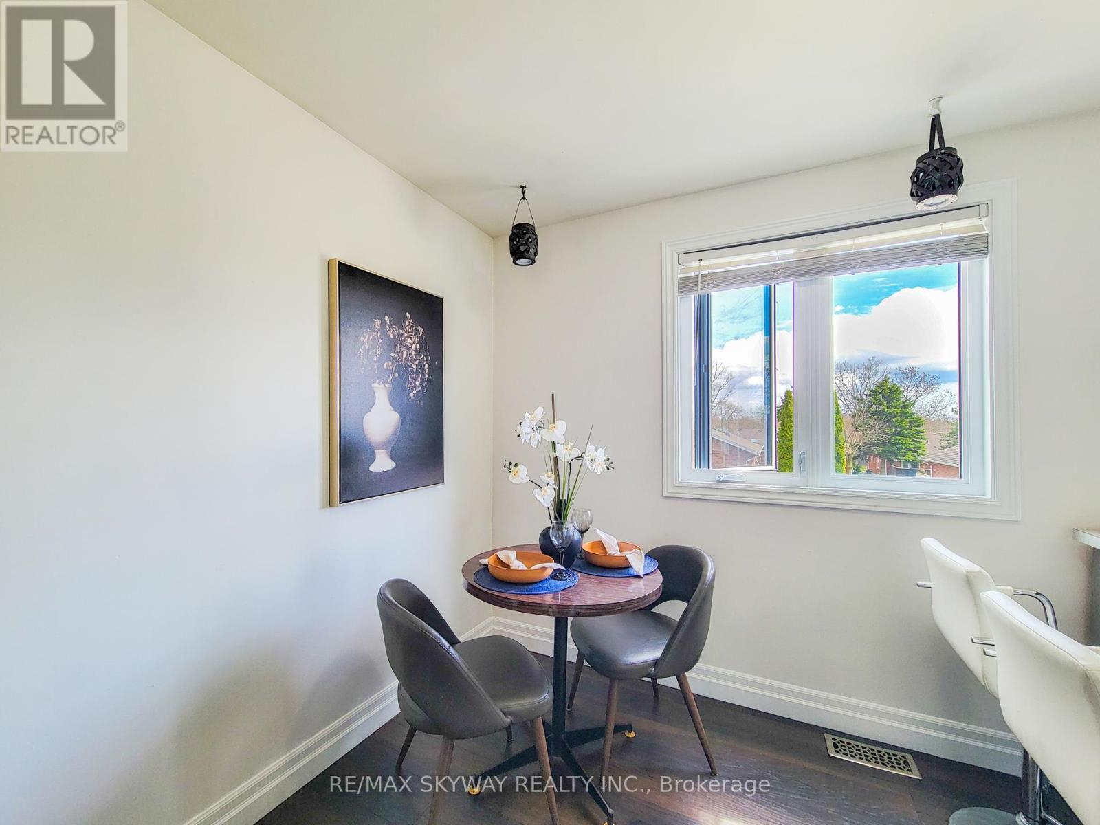 B - 56 Harris Avenue, Brantford, Ontario  N3R 2E9 - Photo 23 - X13009274