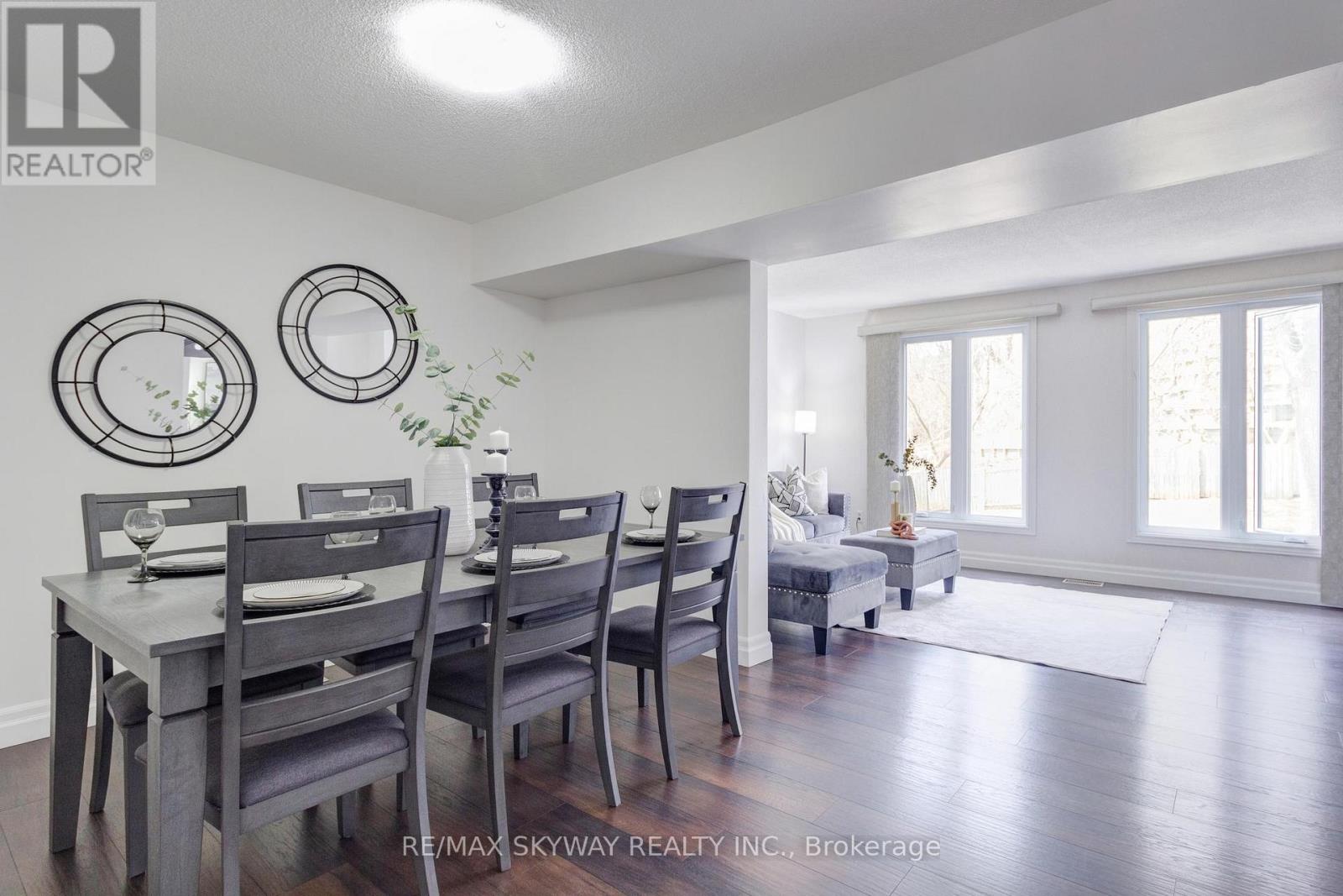 B - 56 Harris Avenue, Brantford, Ontario  N3R 2E9 - Photo 18 - X13009274