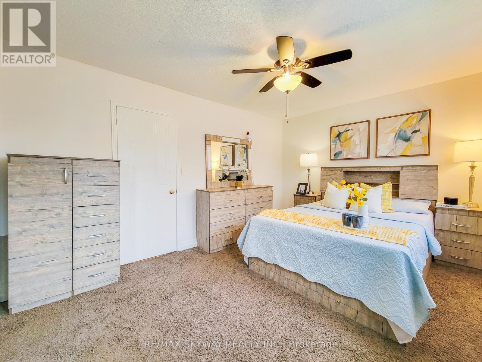 B - 56 Harris Avenue, Brantford, Ontario  N3R 2E9 - Photo 37 - X13009274