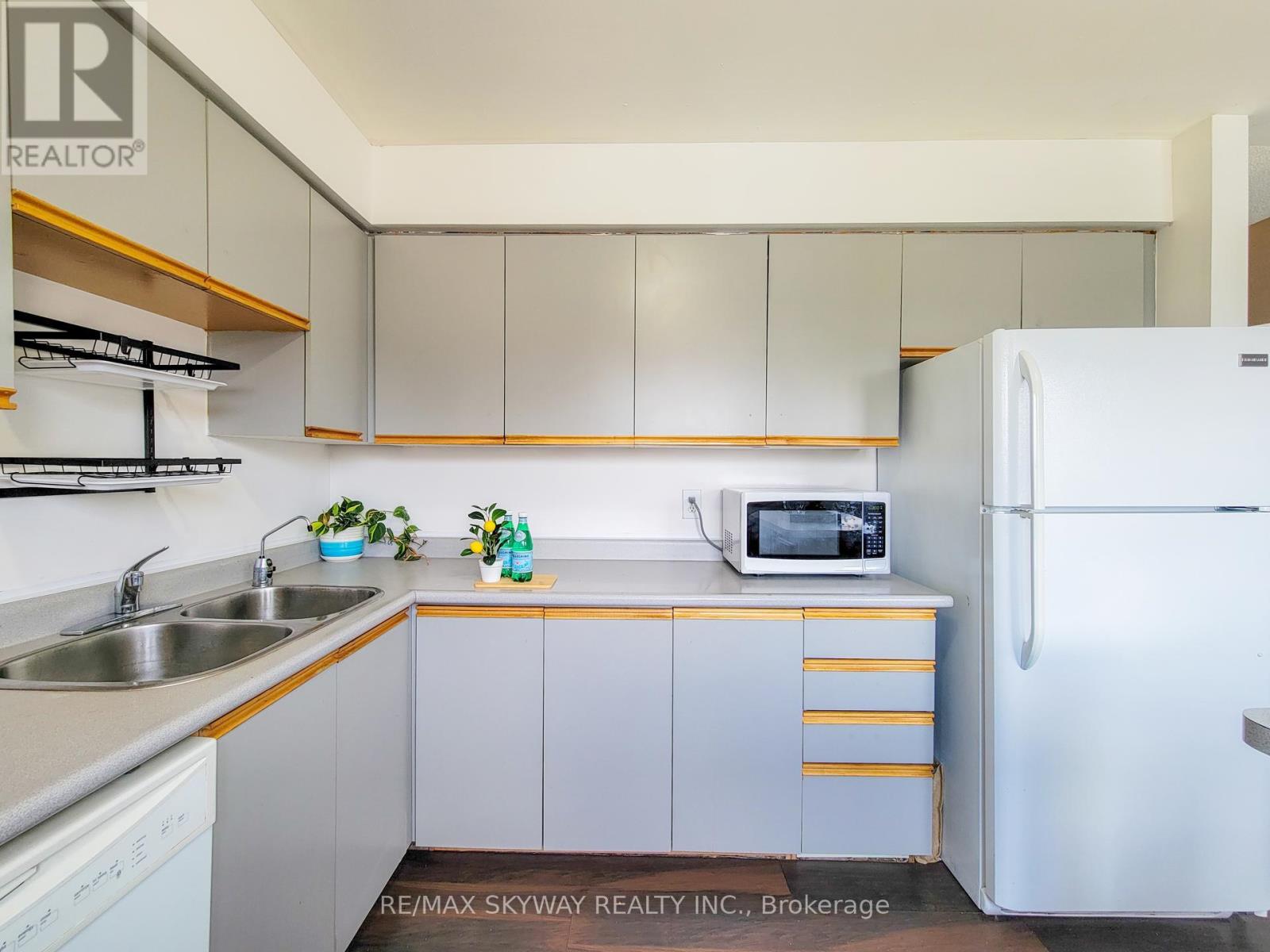 B - 56 Harris Avenue, Brantford, Ontario  N3R 2E9 - Photo 28 - X13009274