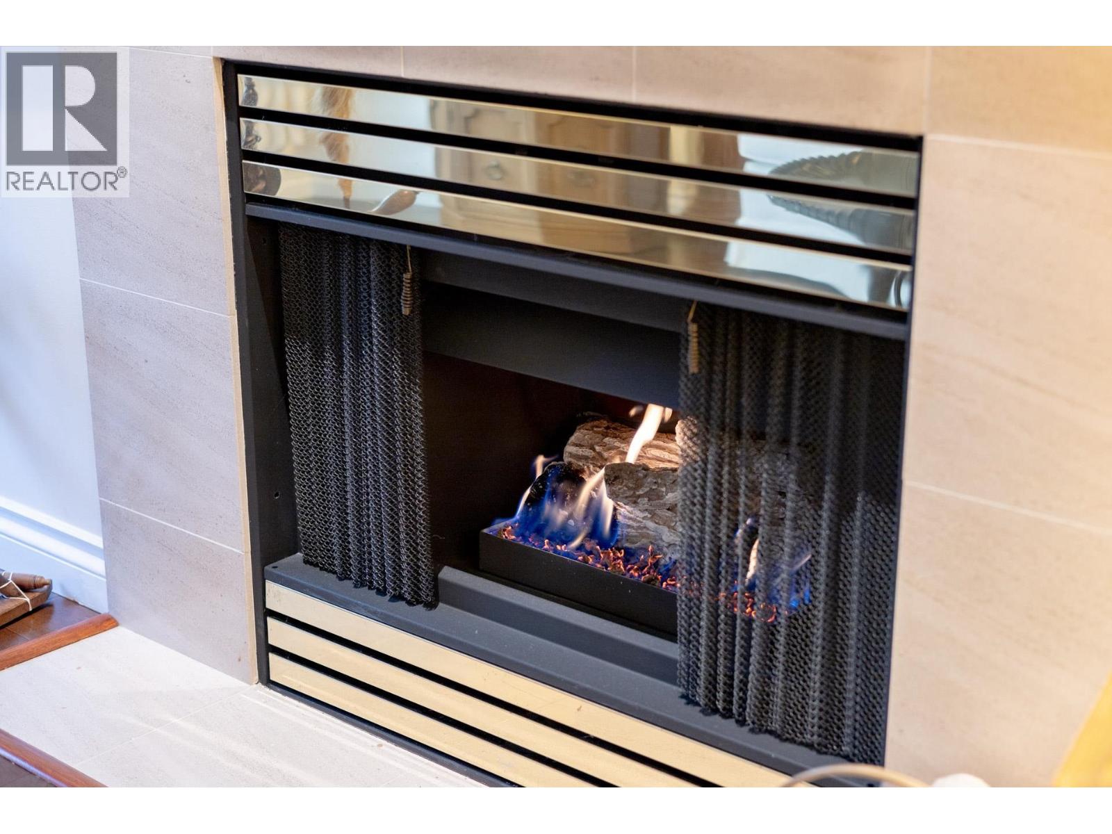 505 3001 Terravista Place, Port Moody, British Columbia  V3H 5A2 - Photo 8 - R3112085