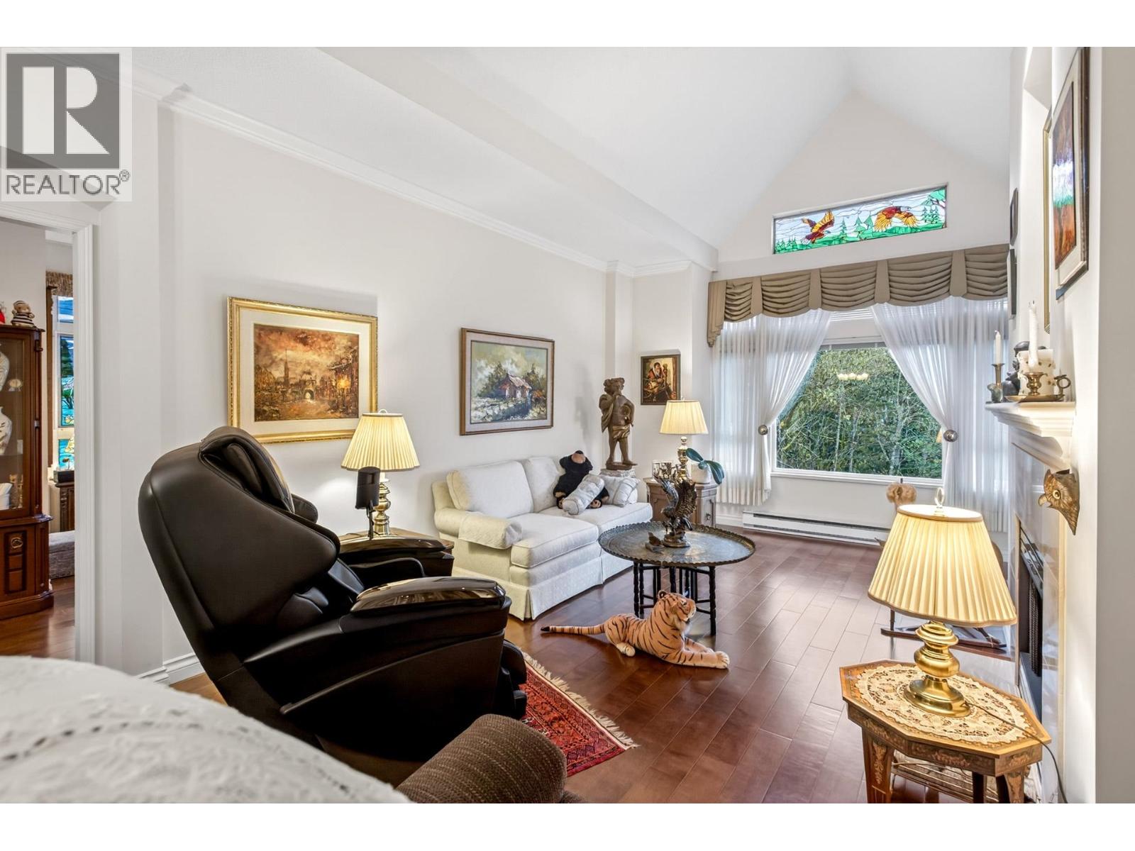 505 3001 Terravista Place, Port Moody, British Columbia  V3H 5A2 - Photo 5 - R3112085