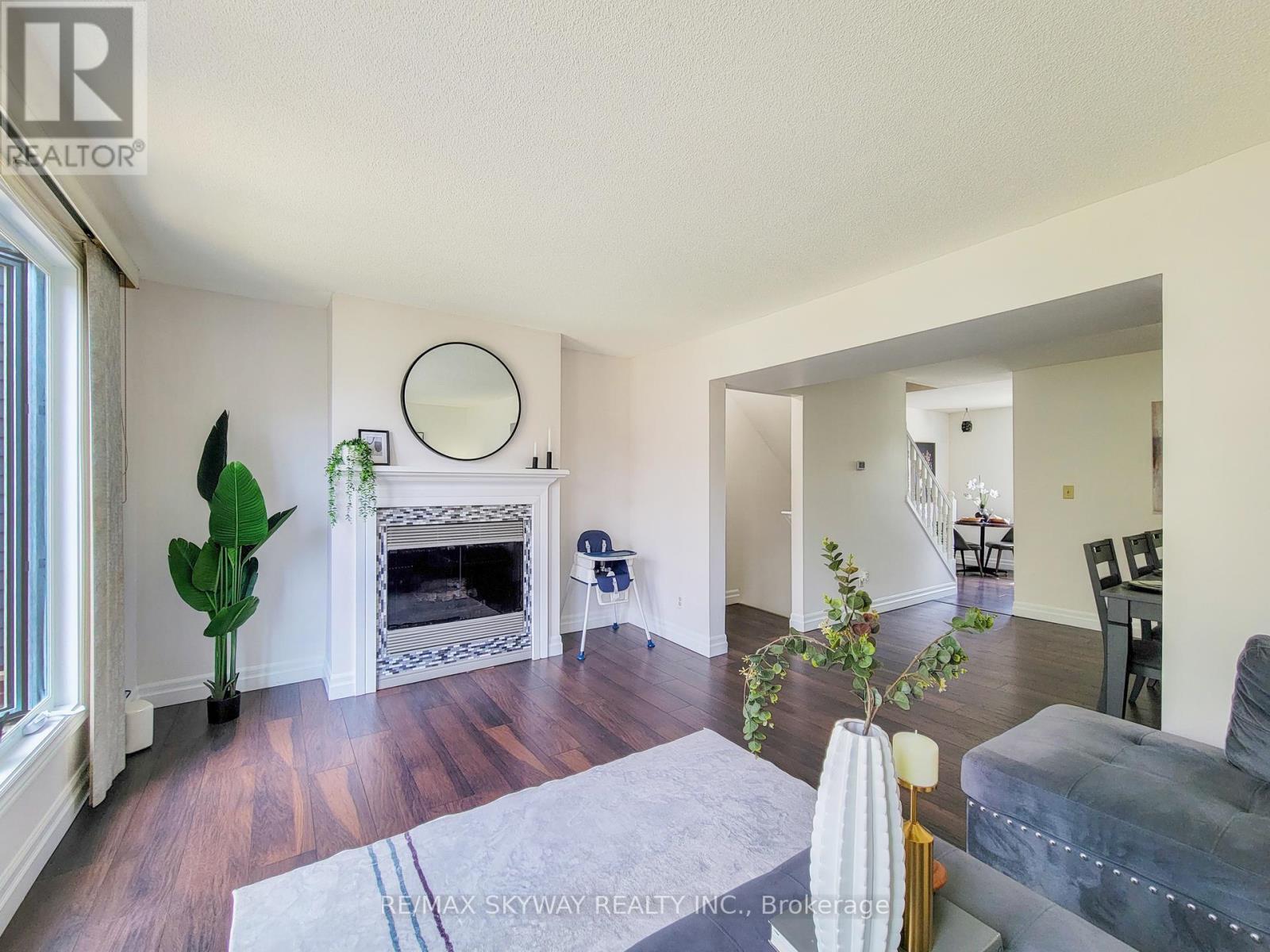 B - 56 Harris Avenue, Brantford, Ontario  N3R 2E9 - Photo 16 - X13009274