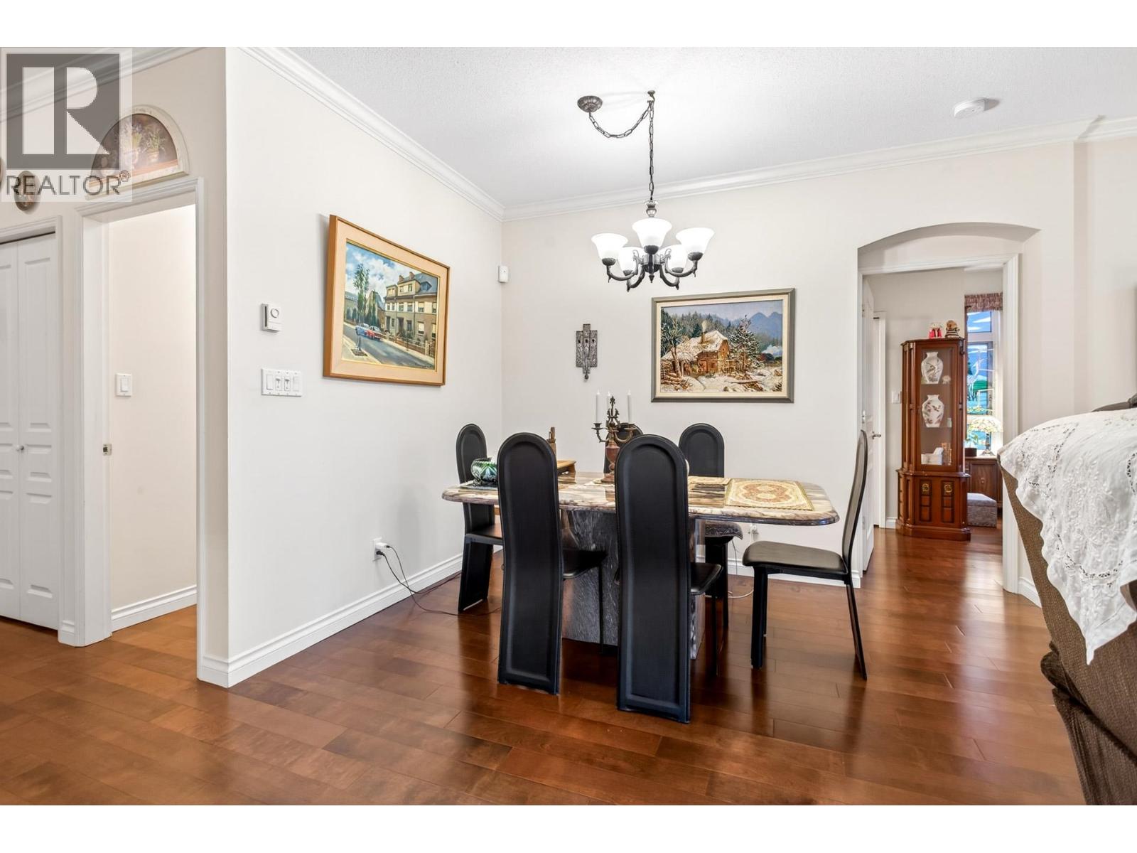 505 3001 Terravista Place, Port Moody, British Columbia  V3H 5A2 - Photo 18 - R3112085