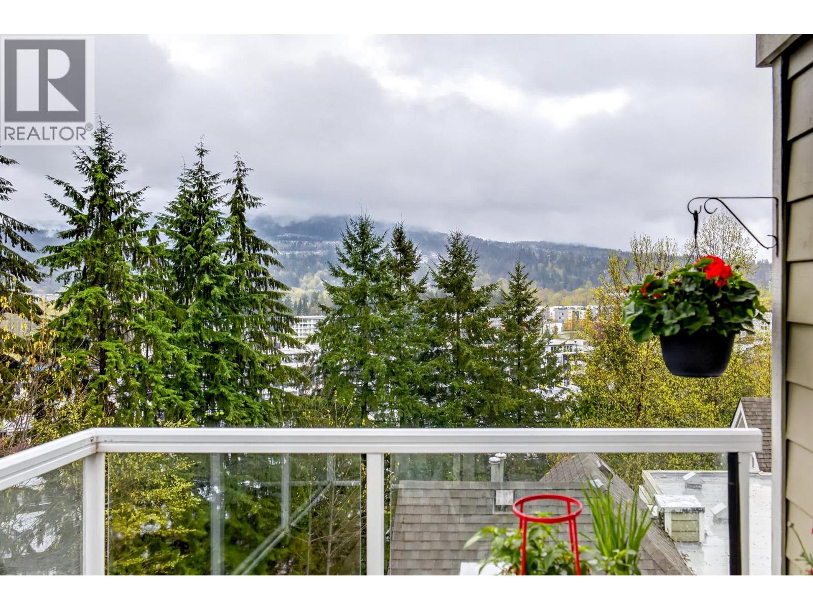 505 3001 Terravista Place, Port Moody, British Columbia  V3H 5A2 - Photo 16 - R3112085