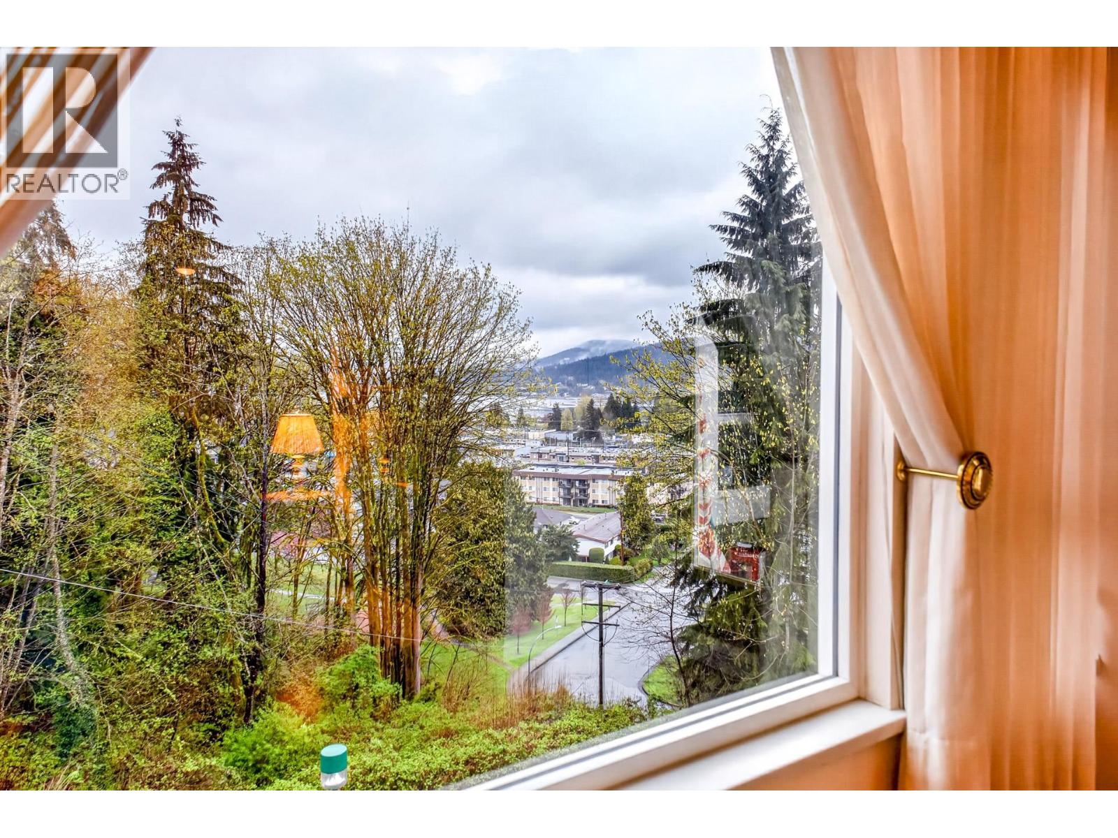 505 3001 Terravista Place, Port Moody, British Columbia  V3H 5A2 - Photo 13 - R3112085