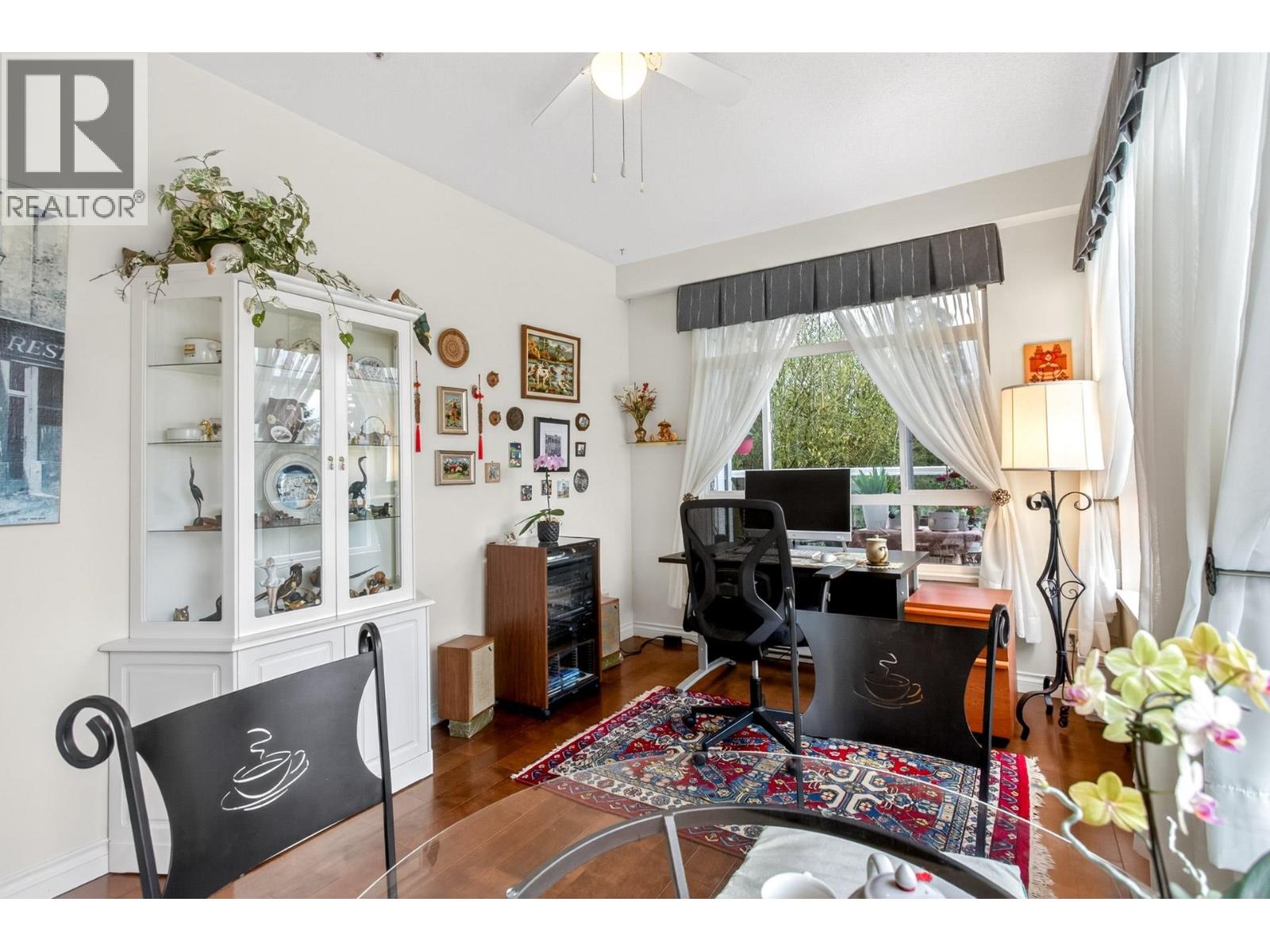 505 3001 Terravista Place, Port Moody, British Columbia  V3H 5A2 - Photo 22 - R3112085