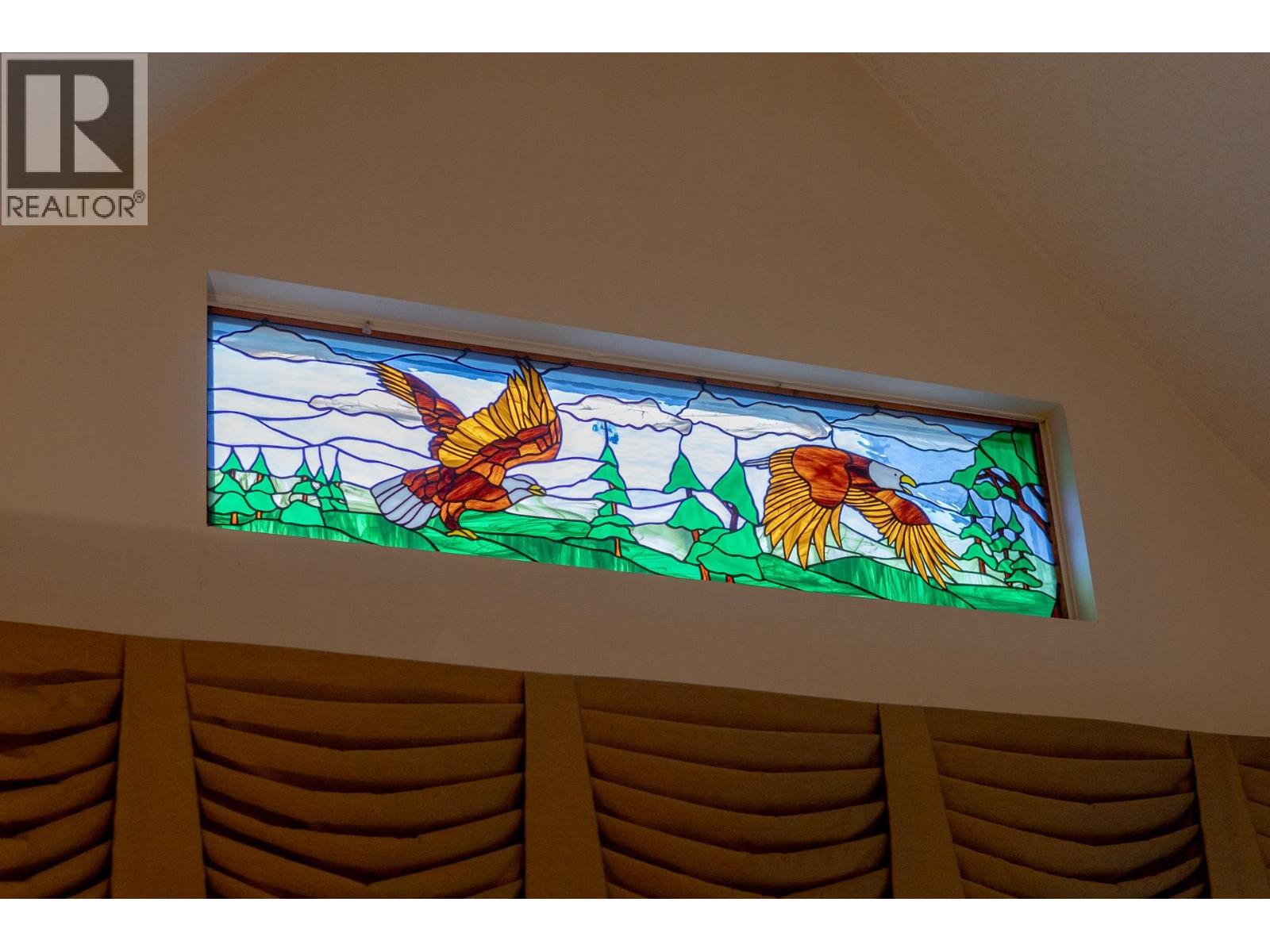 505 3001 Terravista Place, Port Moody, British Columbia  V3H 5A2 - Photo 11 - R3112085