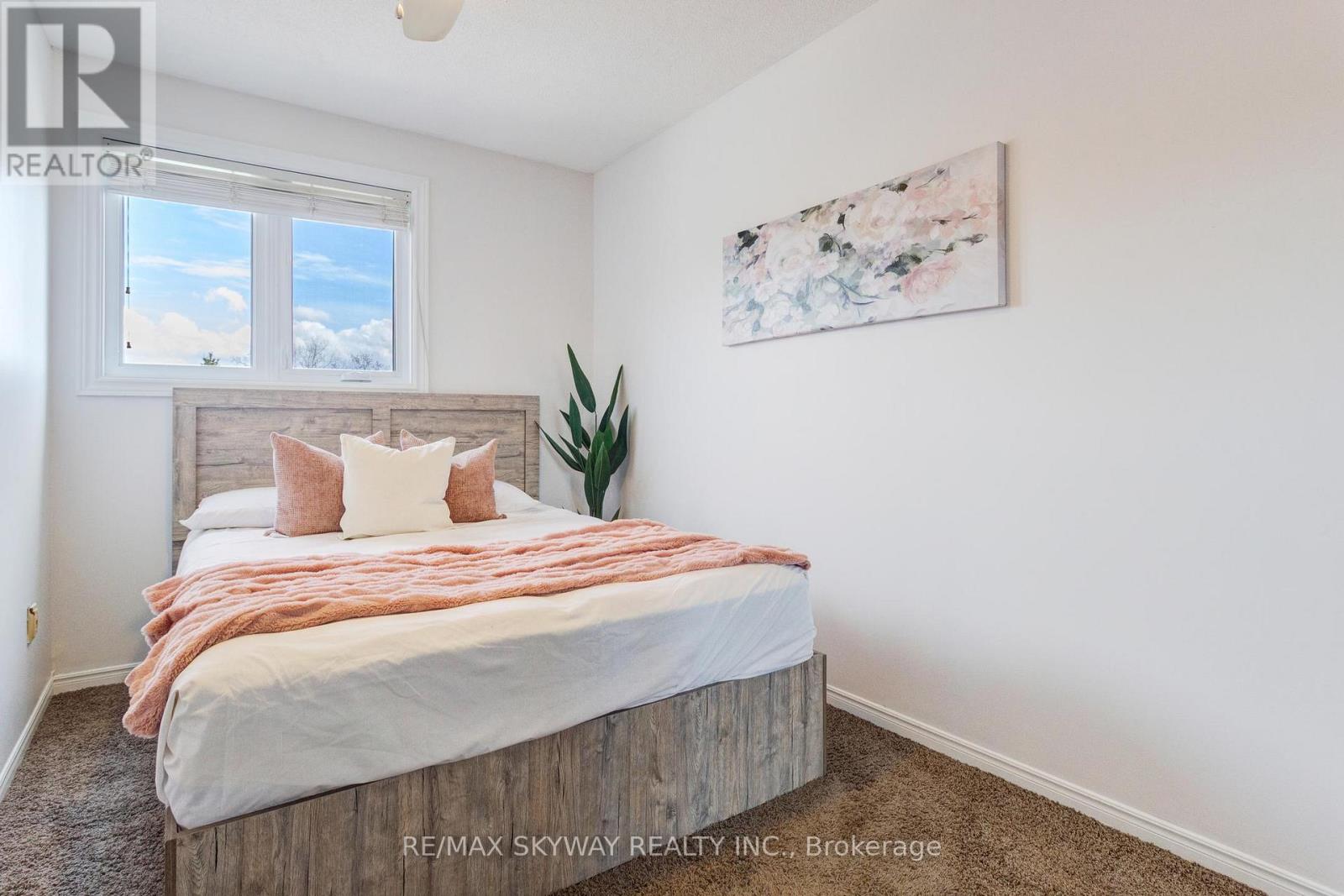 B - 56 Harris Avenue, Brantford, Ontario  N3R 2E9 - Photo 40 - X13009274