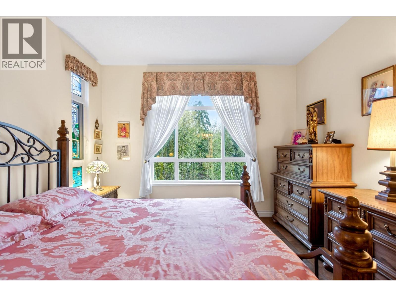 505 3001 Terravista Place, Port Moody, British Columbia  V3H 5A2 - Photo 29 - R3112085