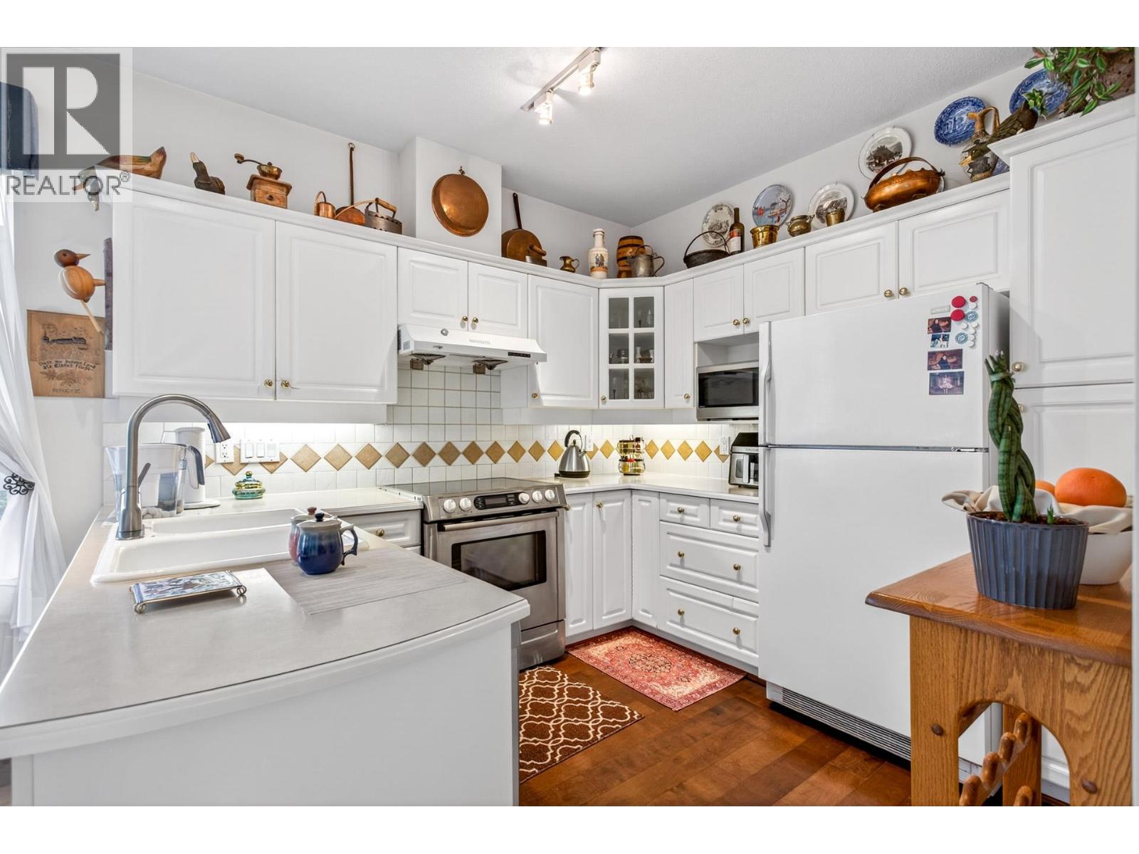 505 3001 Terravista Place, Port Moody, British Columbia  V3H 5A2 - Photo 27 - R3112085