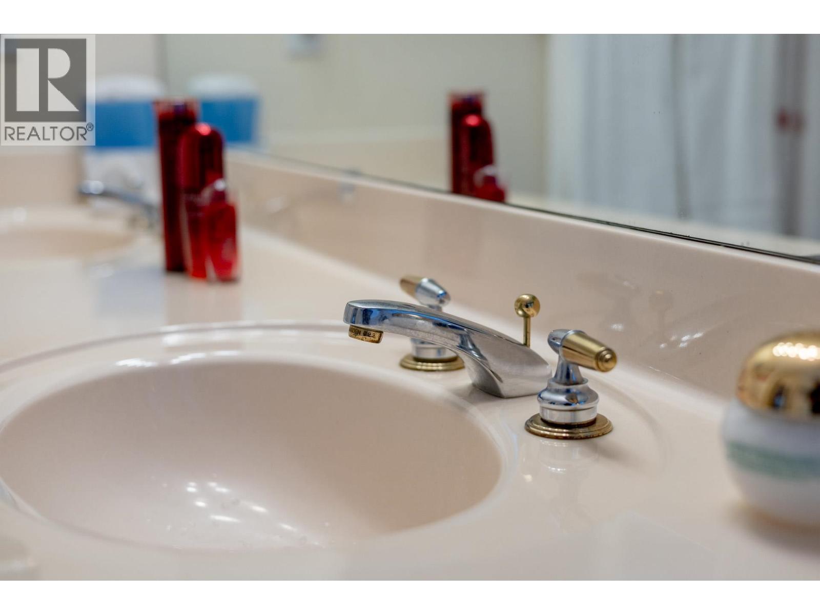 505 3001 Terravista Place, Port Moody, British Columbia  V3H 5A2 - Photo 34 - R3112085