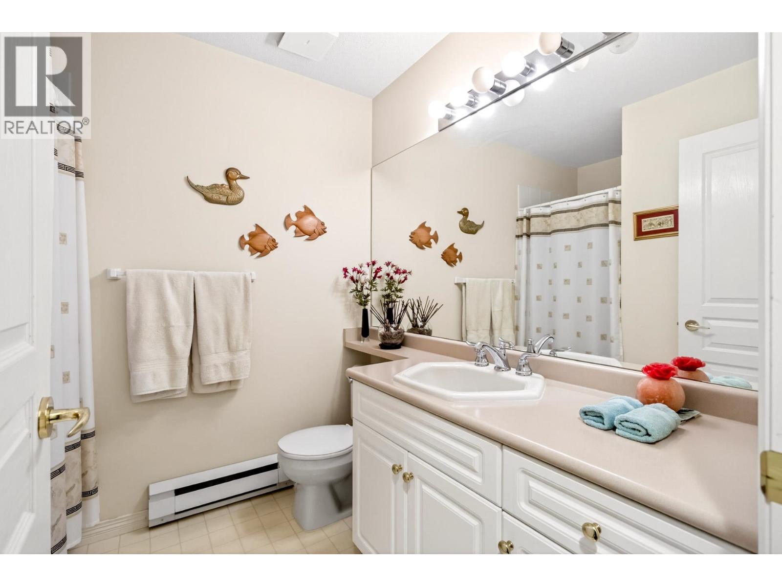 505 3001 Terravista Place, Port Moody, British Columbia  V3H 5A2 - Photo 37 - R3112085