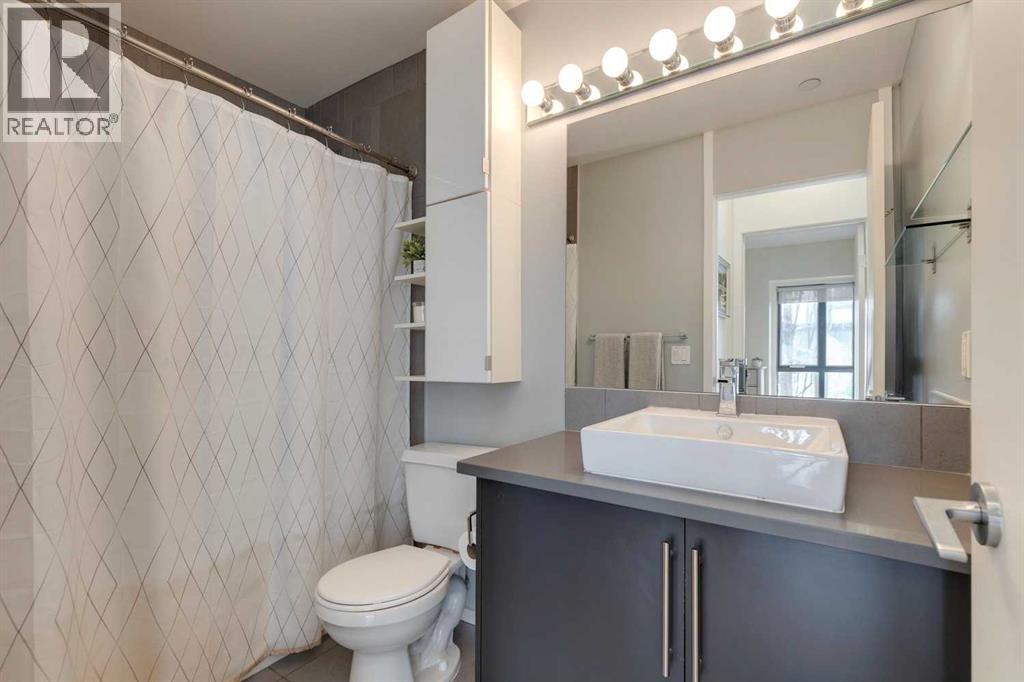 202, 414 Meredith Road Ne, Calgary, Alberta  T2E 5A6 - Photo 20 - A2295976