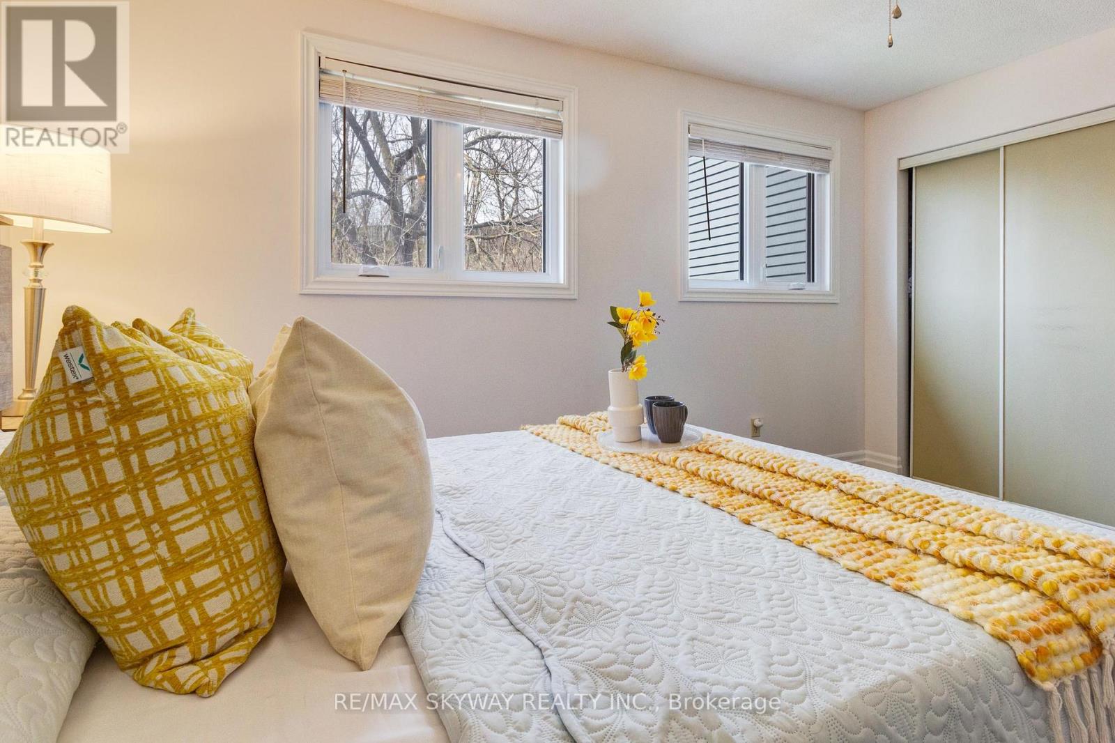 B - 56 Harris Avenue, Brantford, Ontario  N3R 2E9 - Photo 35 - X13009274