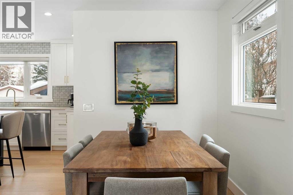 224 Silverview Way NW, Calgary, Alberta  T3B 3K3 - Photo 18 - A2298370