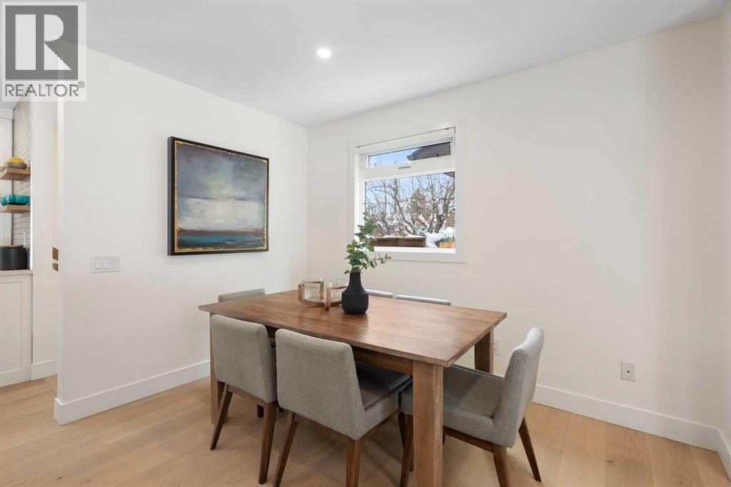 224 Silverview Way NW, Calgary, Alberta  T3B 3K3 - Photo 20 - A2298370