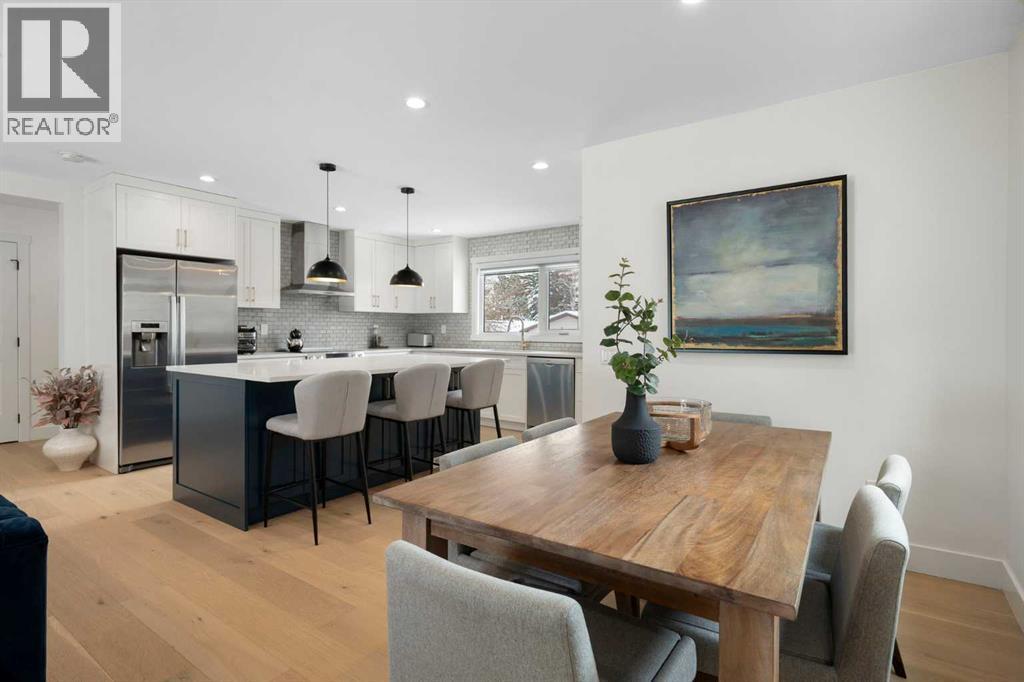 224 Silverview Way NW, Calgary, Alberta  T3B 3K3 - Photo 19 - A2298370