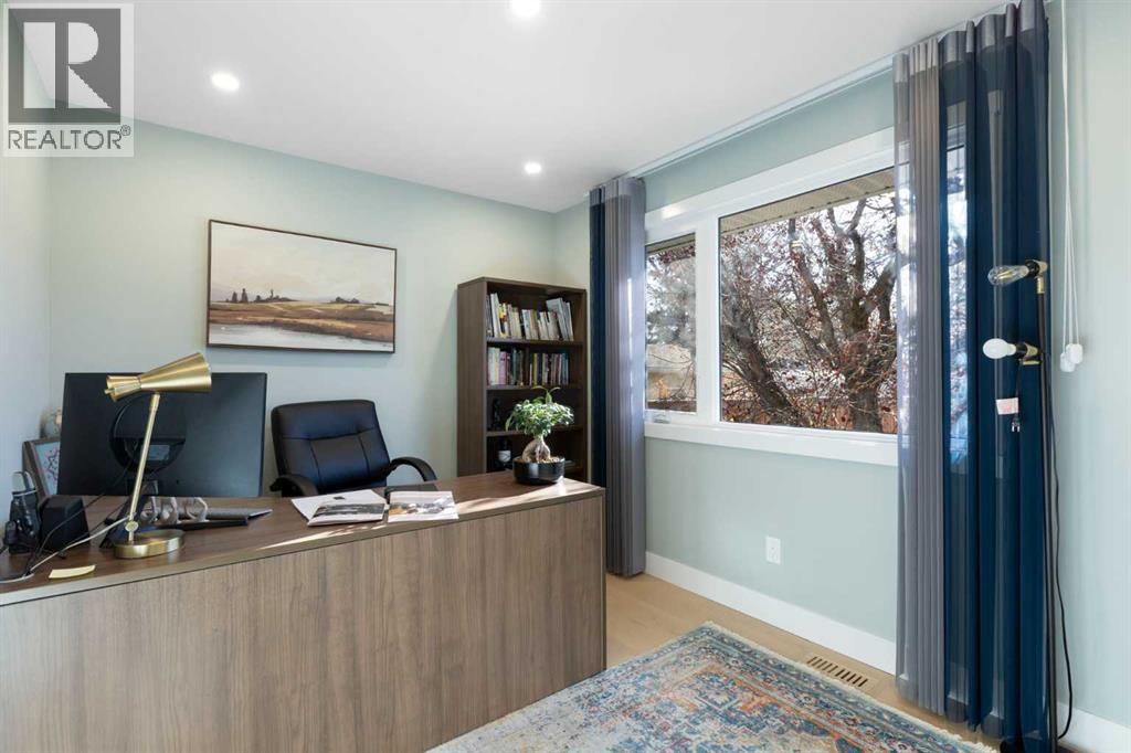 224 Silverview Way NW, Calgary, Alberta  T3B 3K3 - Photo 26 - A2298370