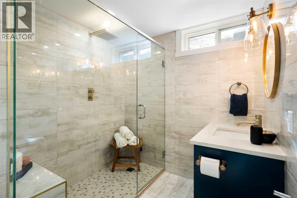 224 Silverview Way NW, Calgary, Alberta  T3B 3K3 - Photo 41 - A2298370