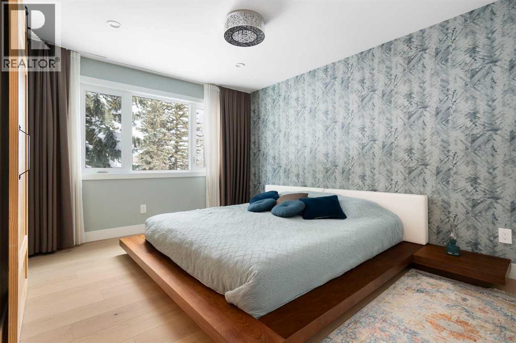 224 Silverview Way NW, Calgary, Alberta  T3B 3K3 - Photo 21 - A2298370