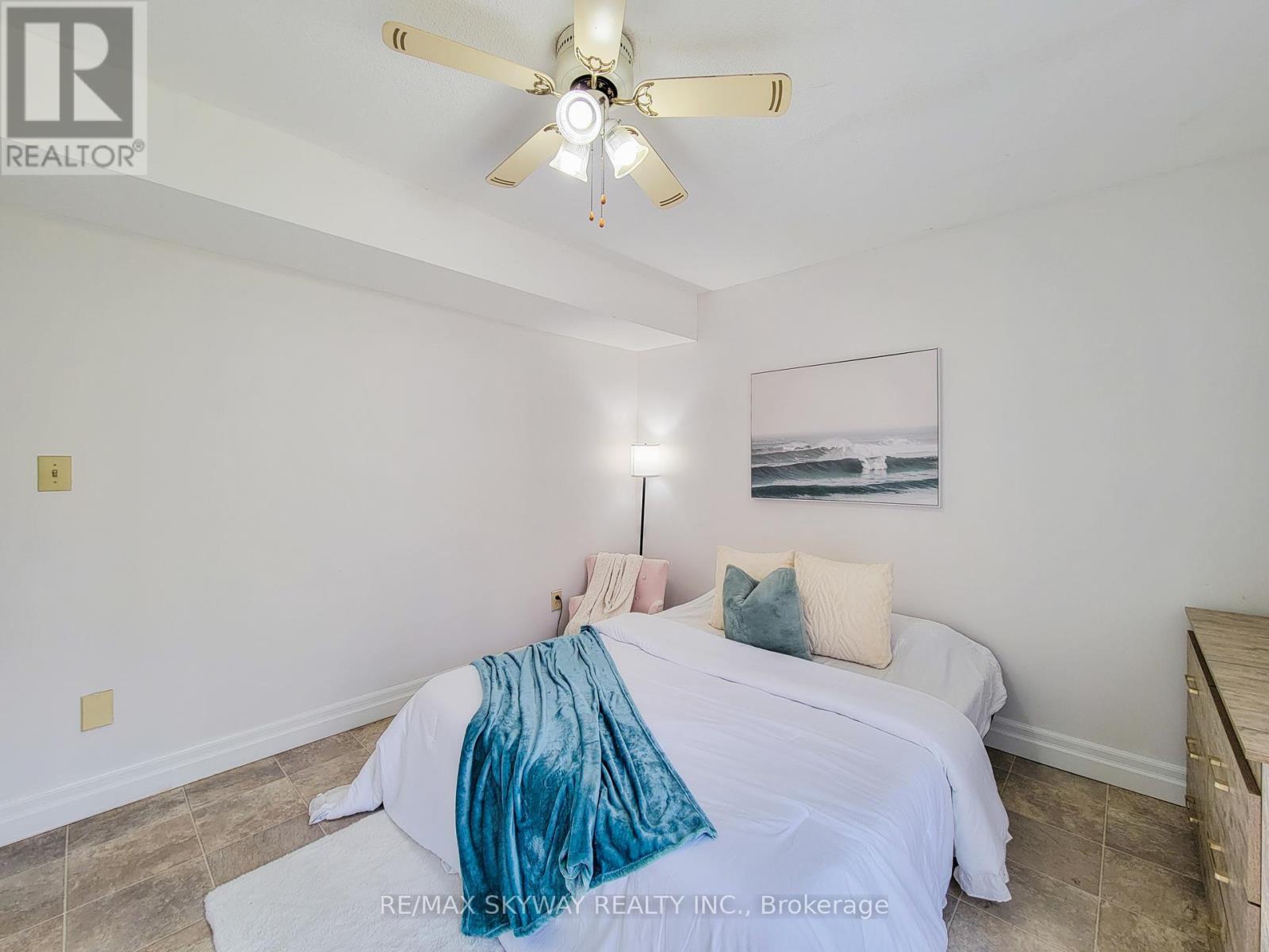 B - 56 Harris Avenue, Brantford, Ontario  N3R 2E9 - Photo 6 - X13009274