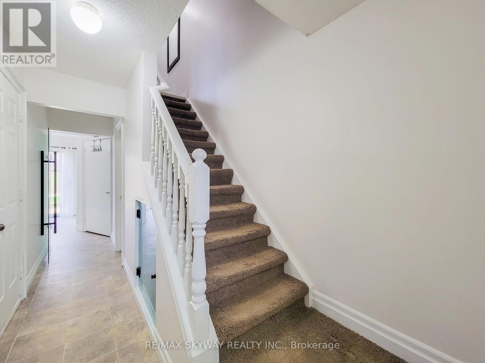 B - 56 Harris Avenue, Brantford, Ontario  N3R 2E9 - Photo 8 - X13009274