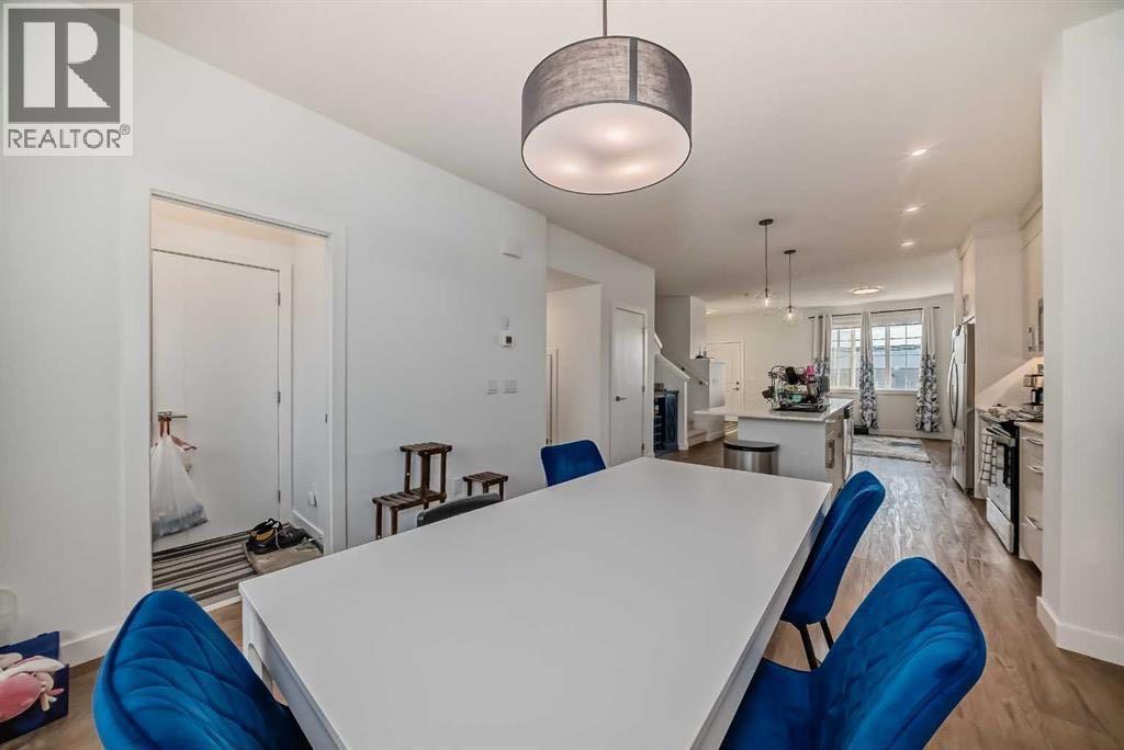 144 Merganser Drive W, Chestermere, Alberta  T1X 2S5 - Photo 11 - A2301339