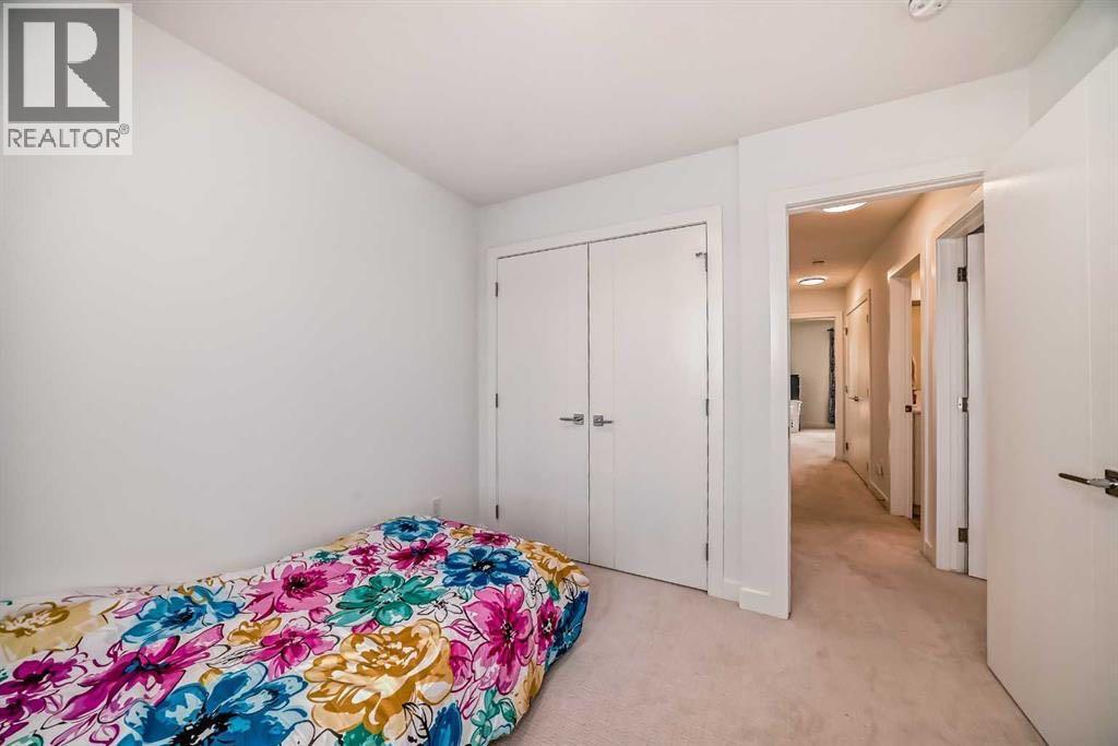 144 Merganser Drive W, Chestermere, Alberta  T1X 2S5 - Photo 21 - A2301339