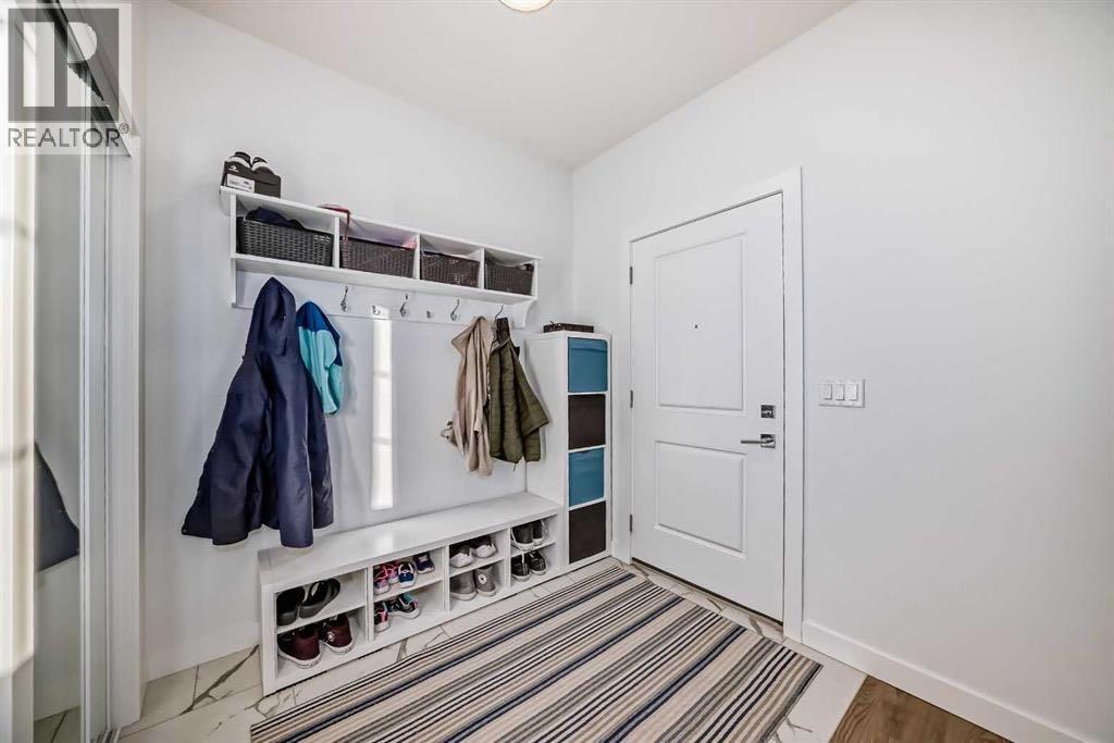 144 Merganser Drive W, Chestermere, Alberta  T1X 2S5 - Photo 3 - A2301339