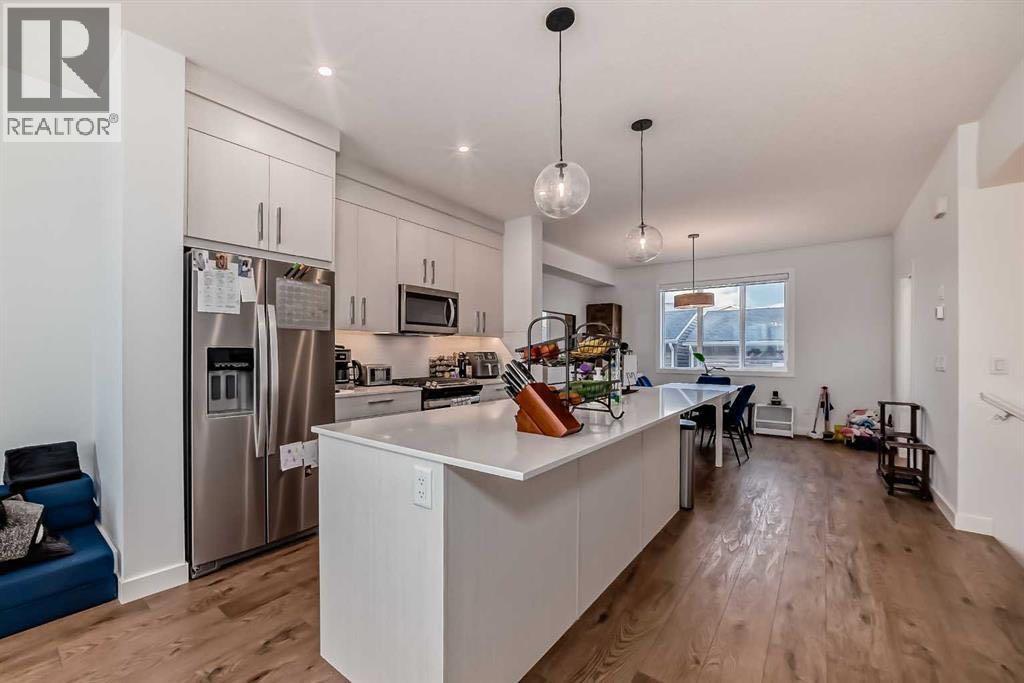 144 Merganser Drive W, Chestermere, Alberta  T1X 2S5 - Photo 7 - A2301339