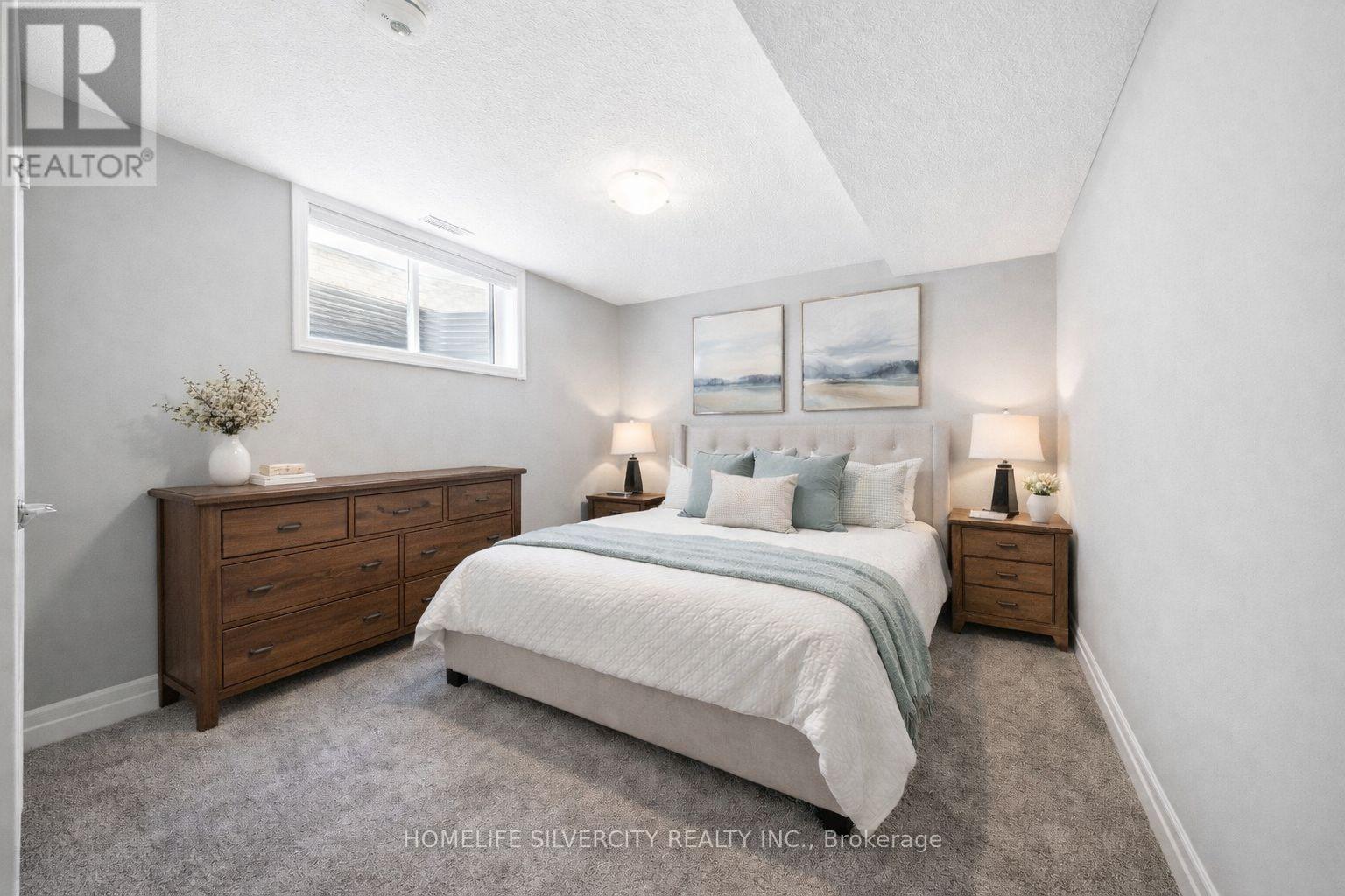 24 Winchester Crescent, North Perth, Ontario  N4W 0J8 - Photo 33 - X12923710