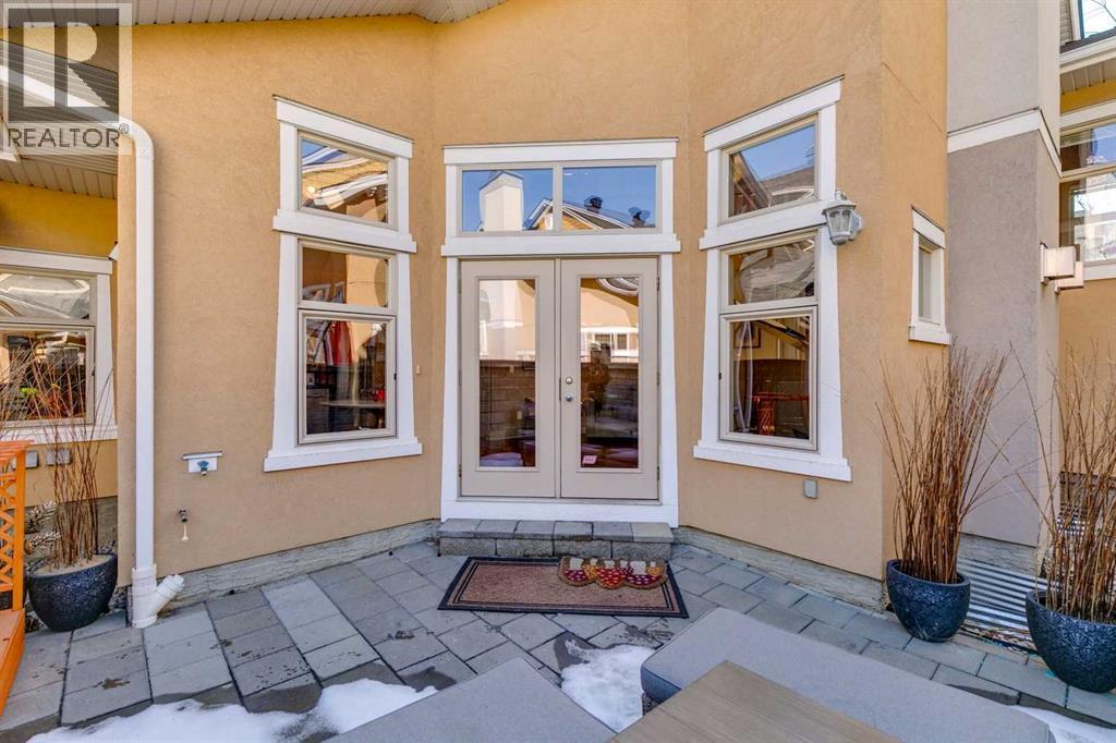 3009 Patricia Landing SW, Calgary, Alberta  T2T 6P5 - Photo 19 - A2301376