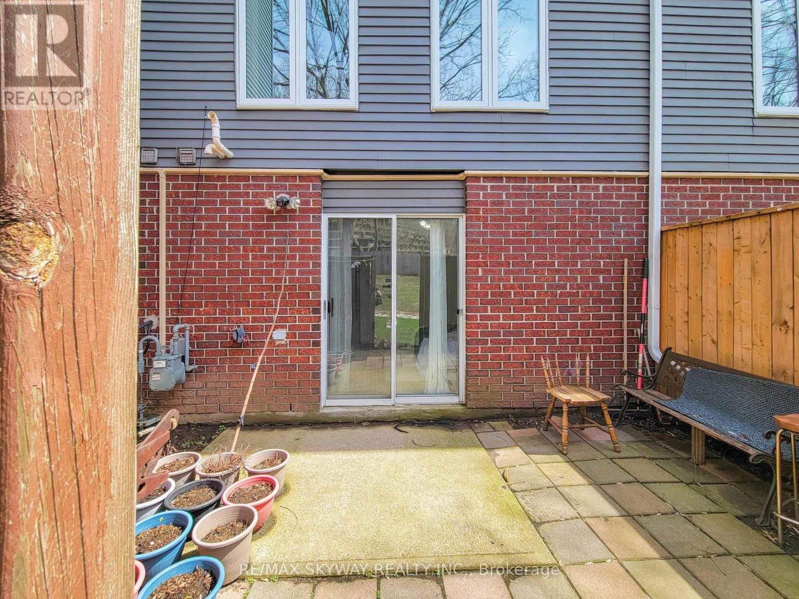 B - 56 Harris Avenue, Brantford, Ontario  N3R 2E9 - Photo 44 - X13009274